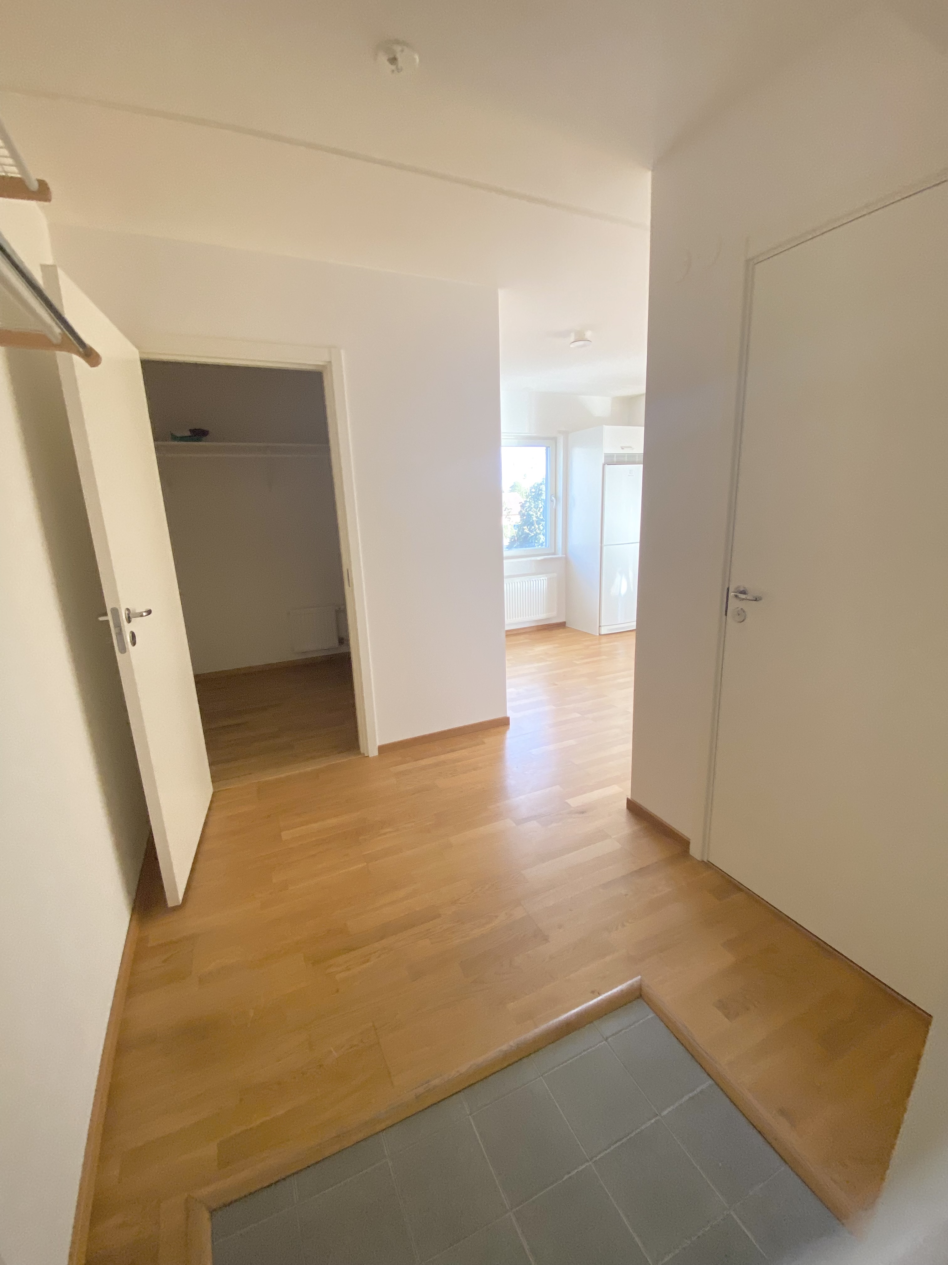 Lägenhet – Norrköping, Såpkullen - Bild 2