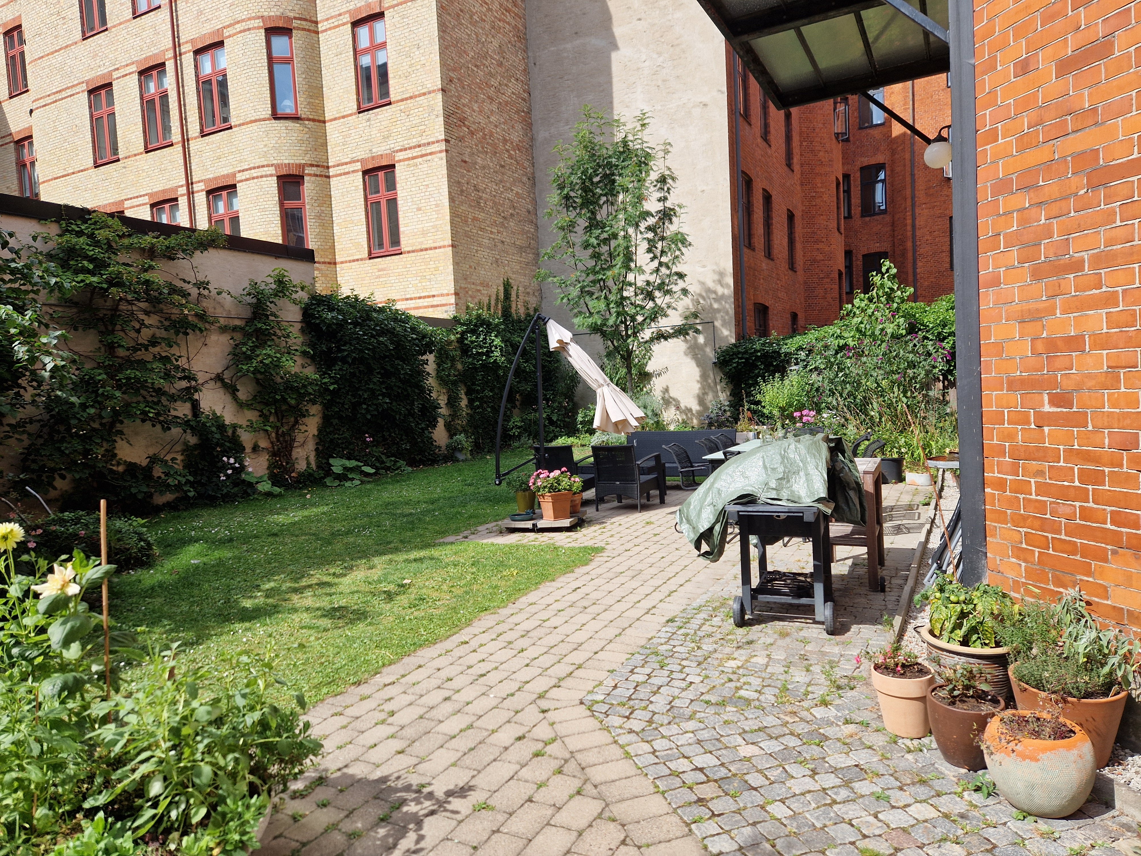 Property image 35