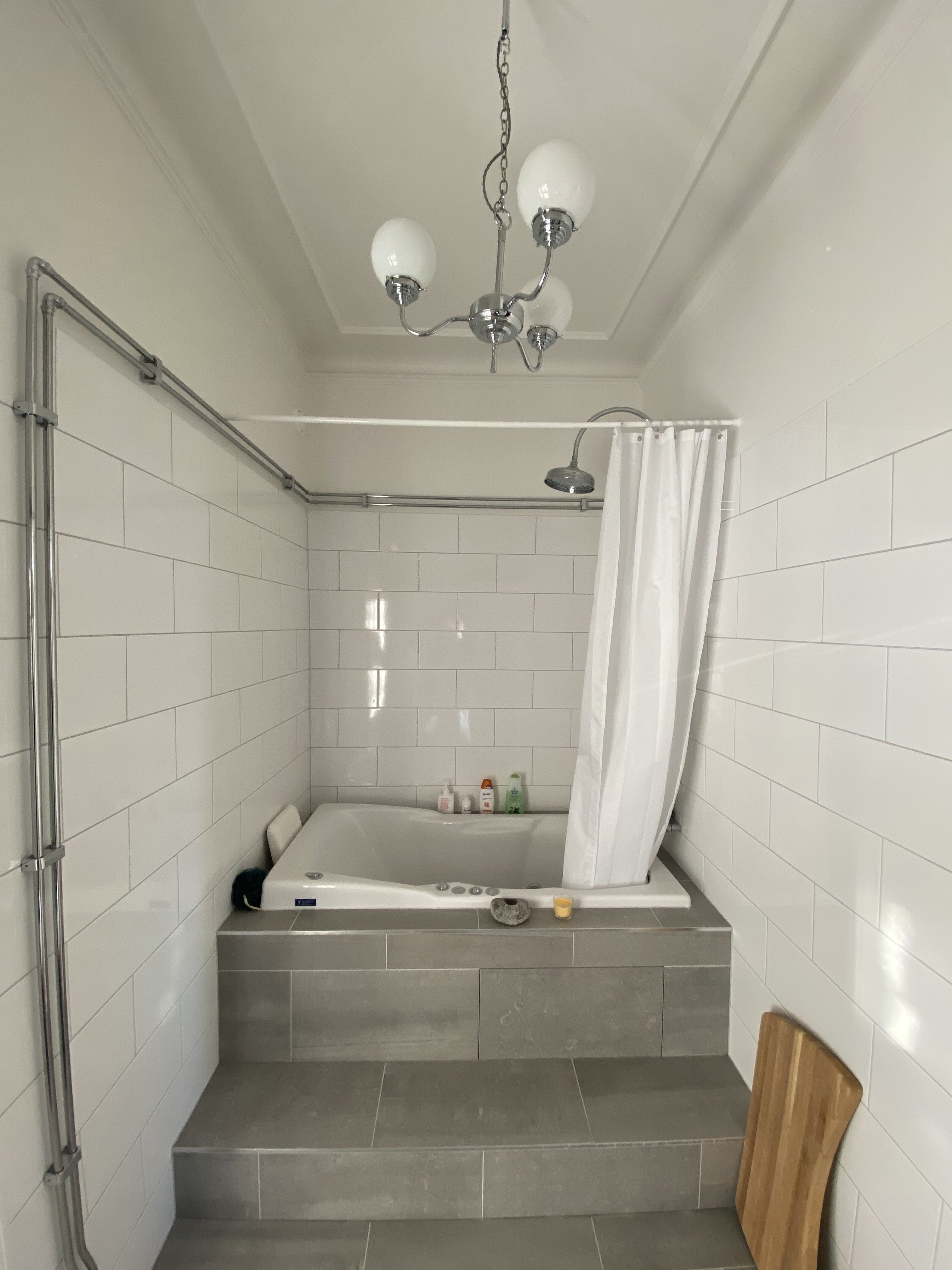 Höganäsgatan, Uppsala — photo 5