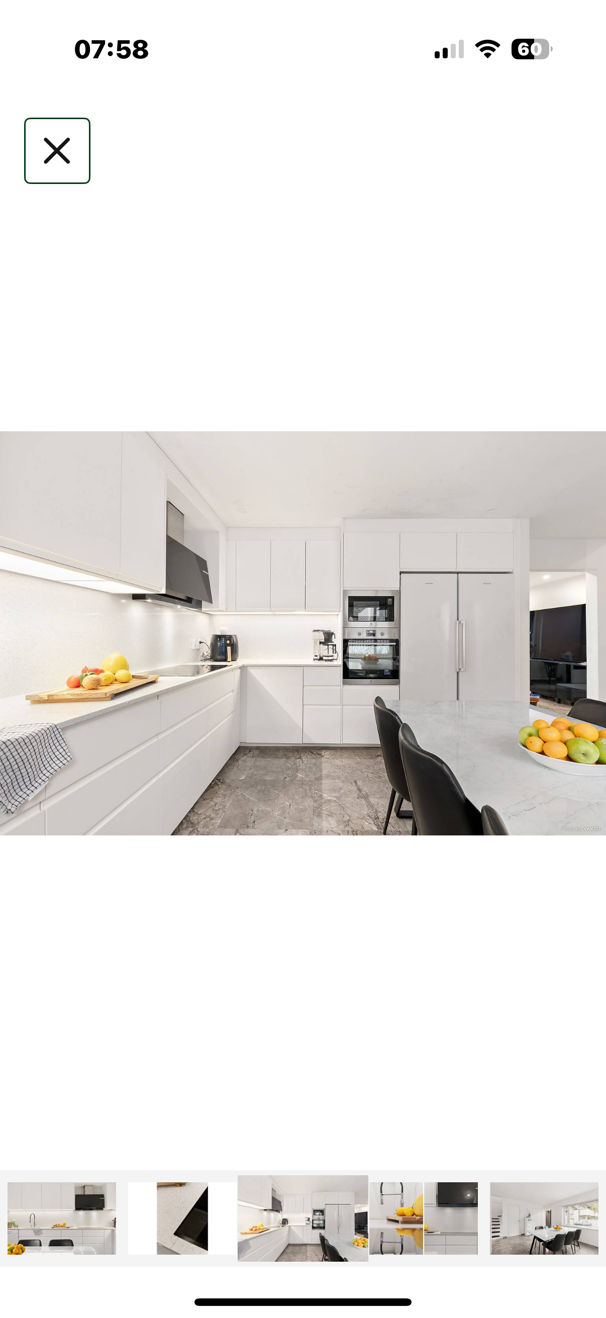 Duplex, 4 rooms, 125 sqm, Vårby