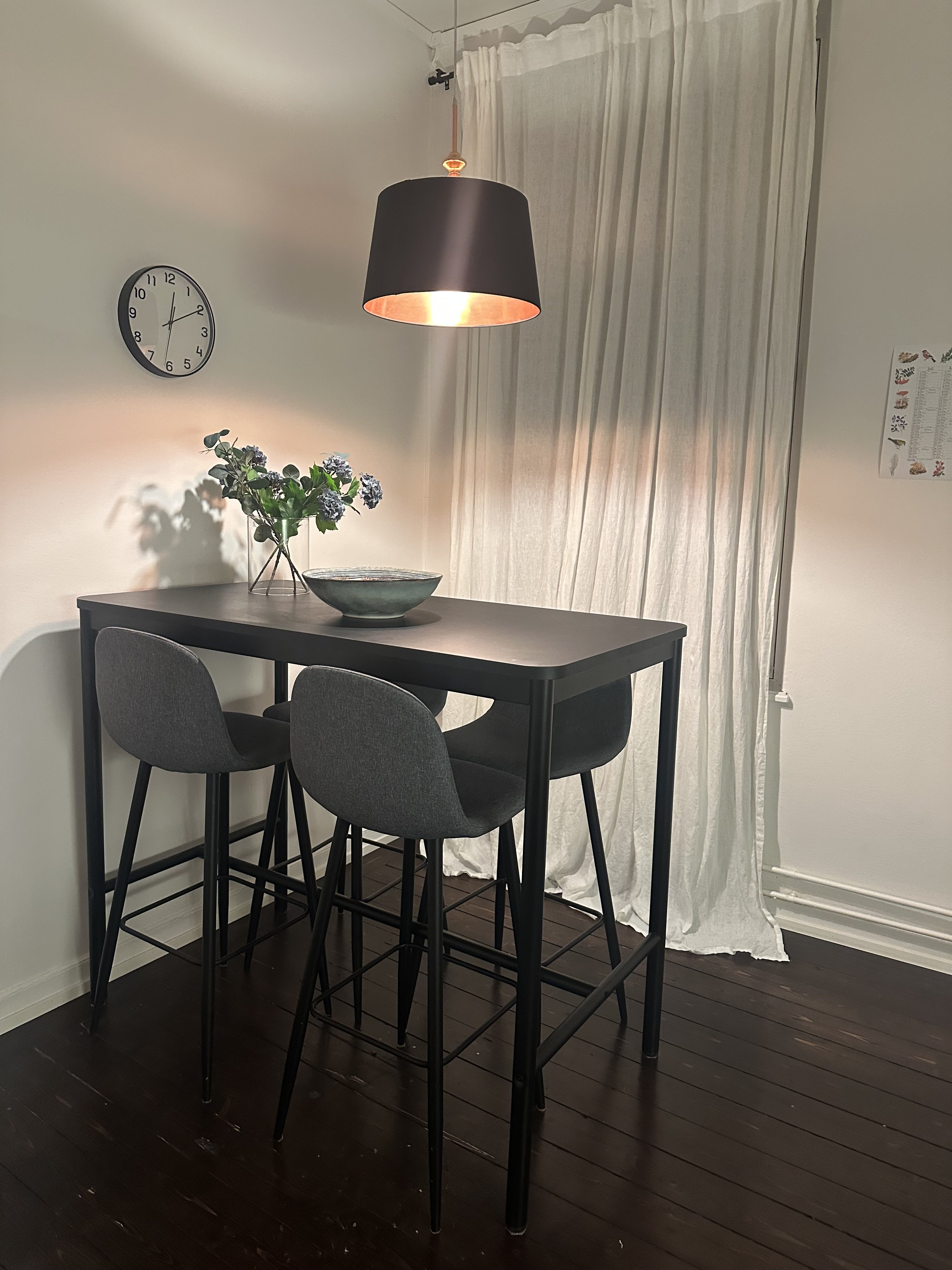 Stureplatsen , Göteborg — photo 4