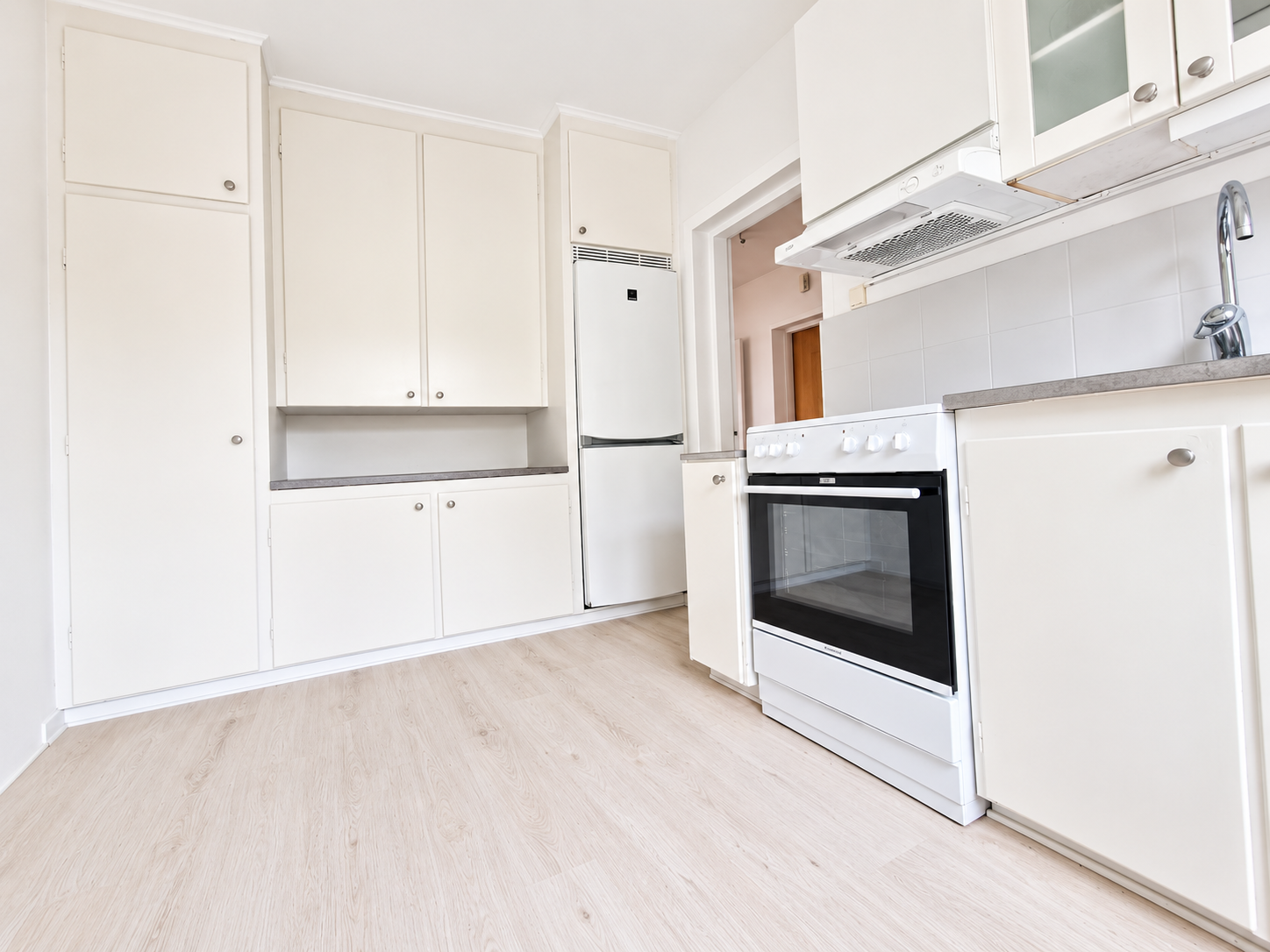 3 rok · 85 m² i Härnösand  – bild 4