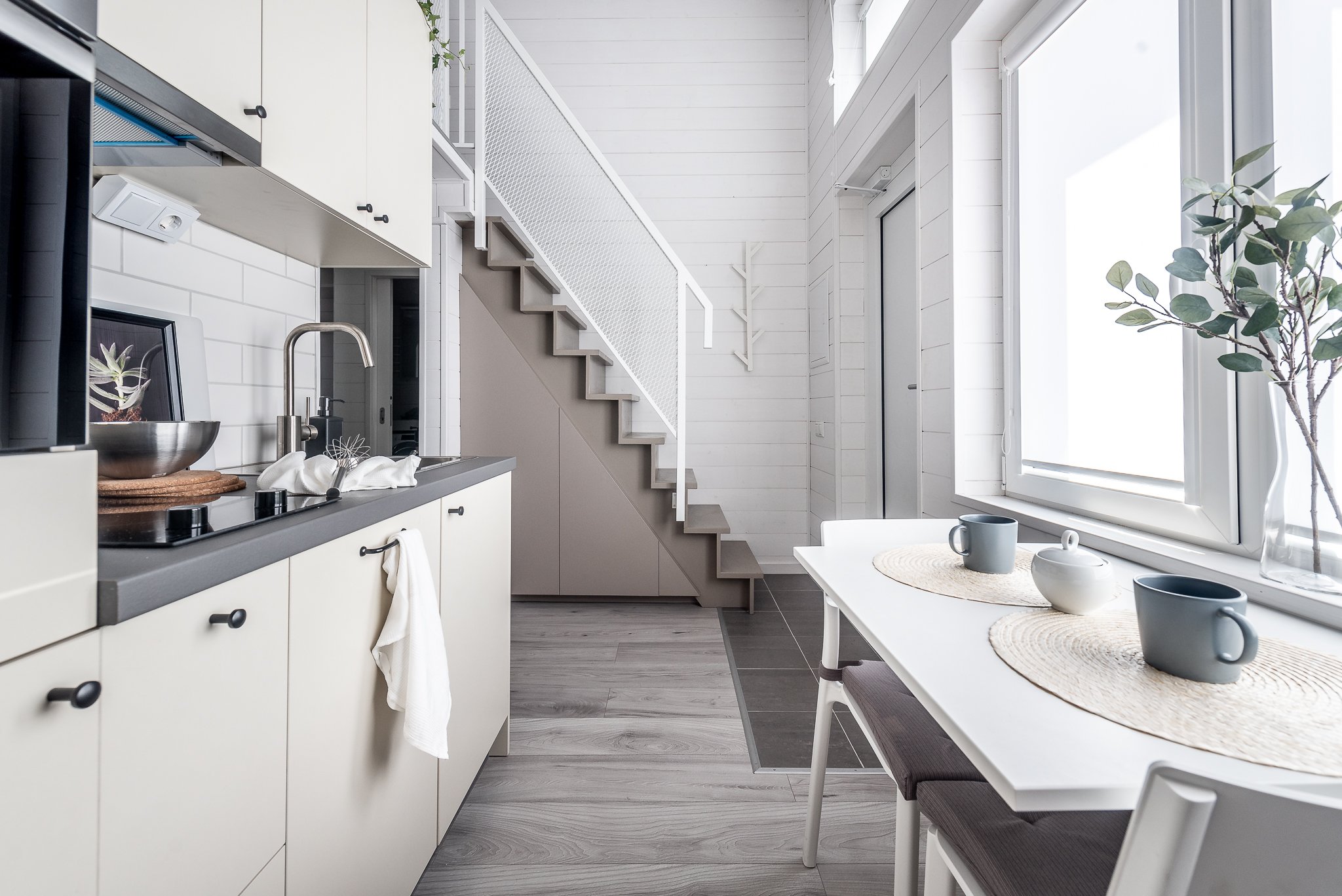 Kvillepiren, Göteborg — photo 5