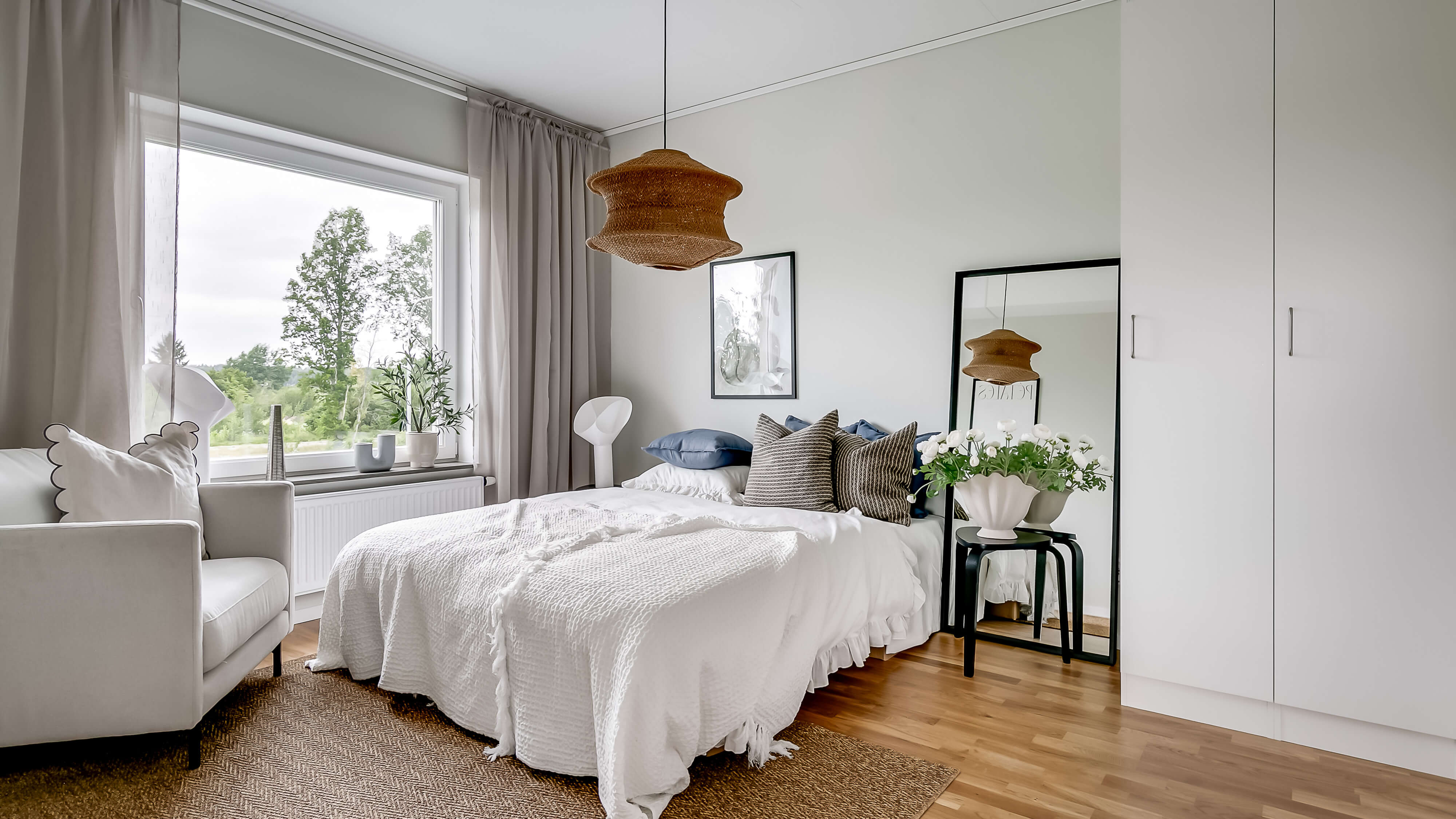 Lövsalsvägen 1, Linköping — photo 5