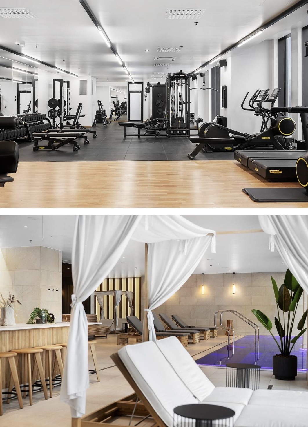 Lodjursstråket, Göteborg — photo 5