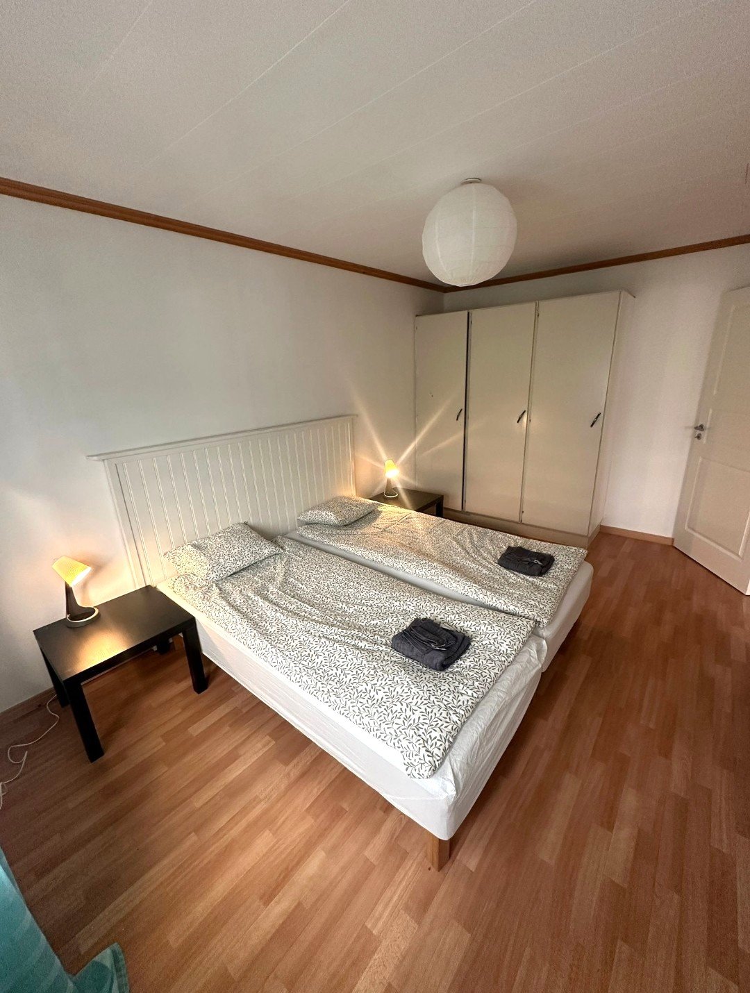 Villa/Hus, 5 rooms, 140 sqm, Timrå