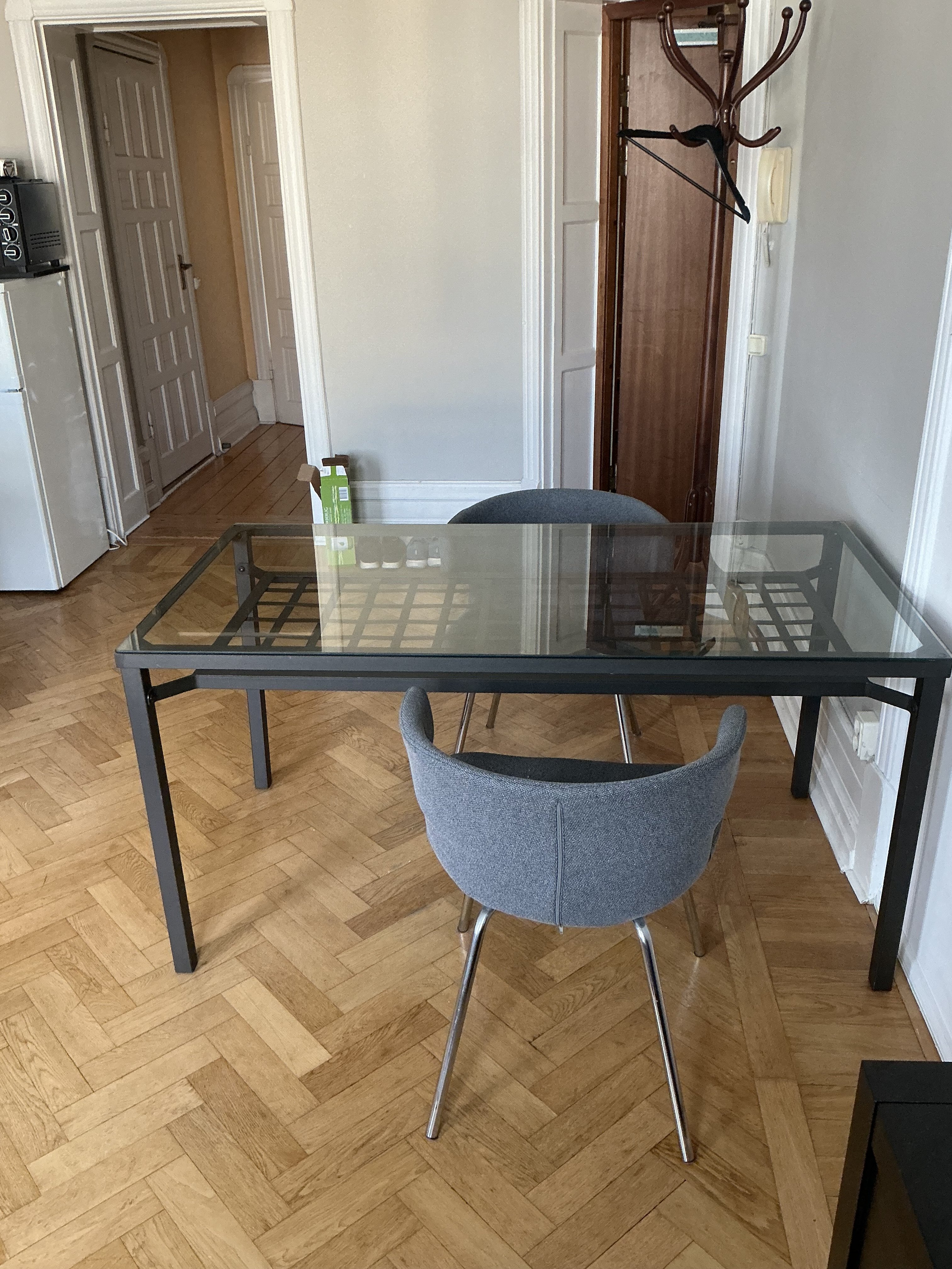 2 rok · 45 m² i Göteborg – bild 6