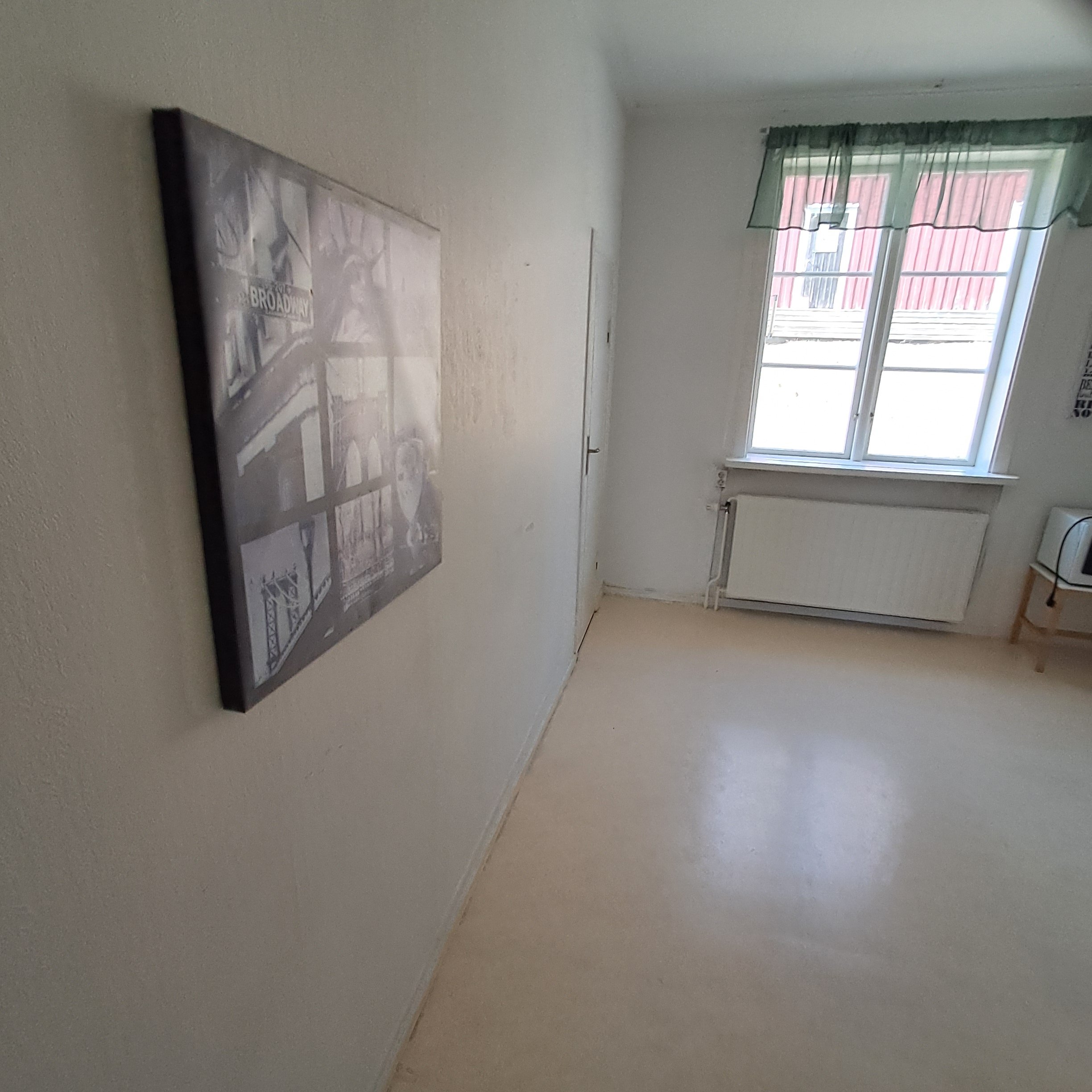 Qasa listing 1399377 - Bild 3