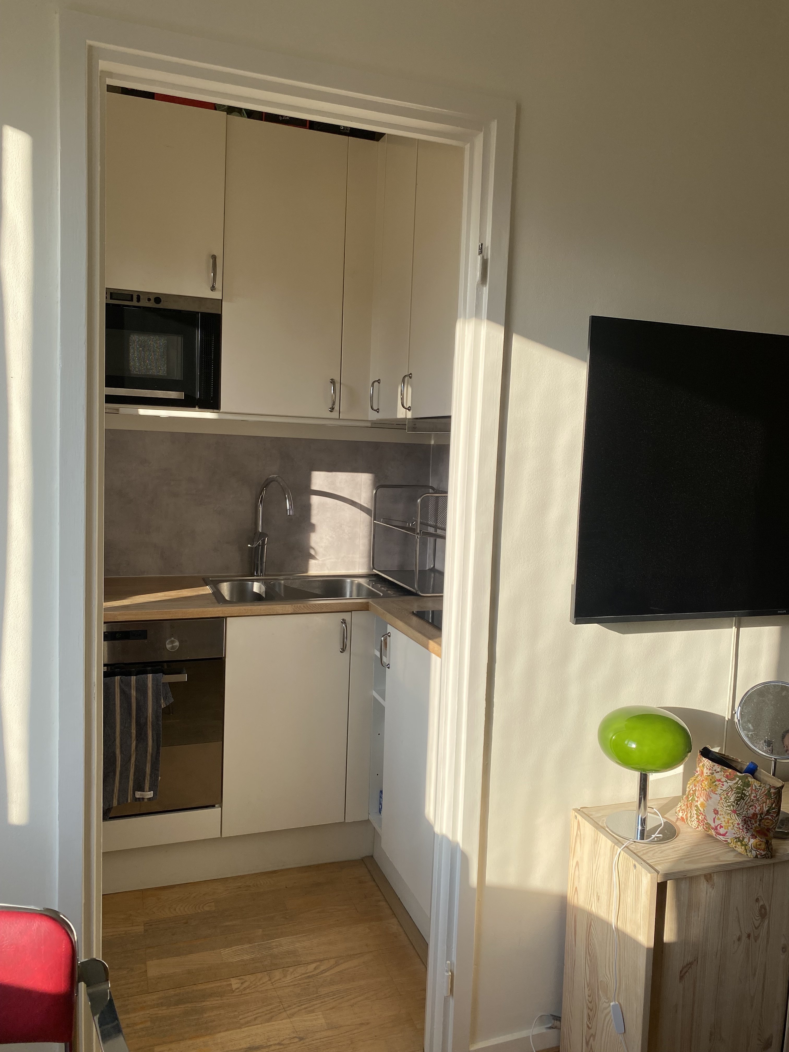 Qasa listing 1430364 - Bild 4