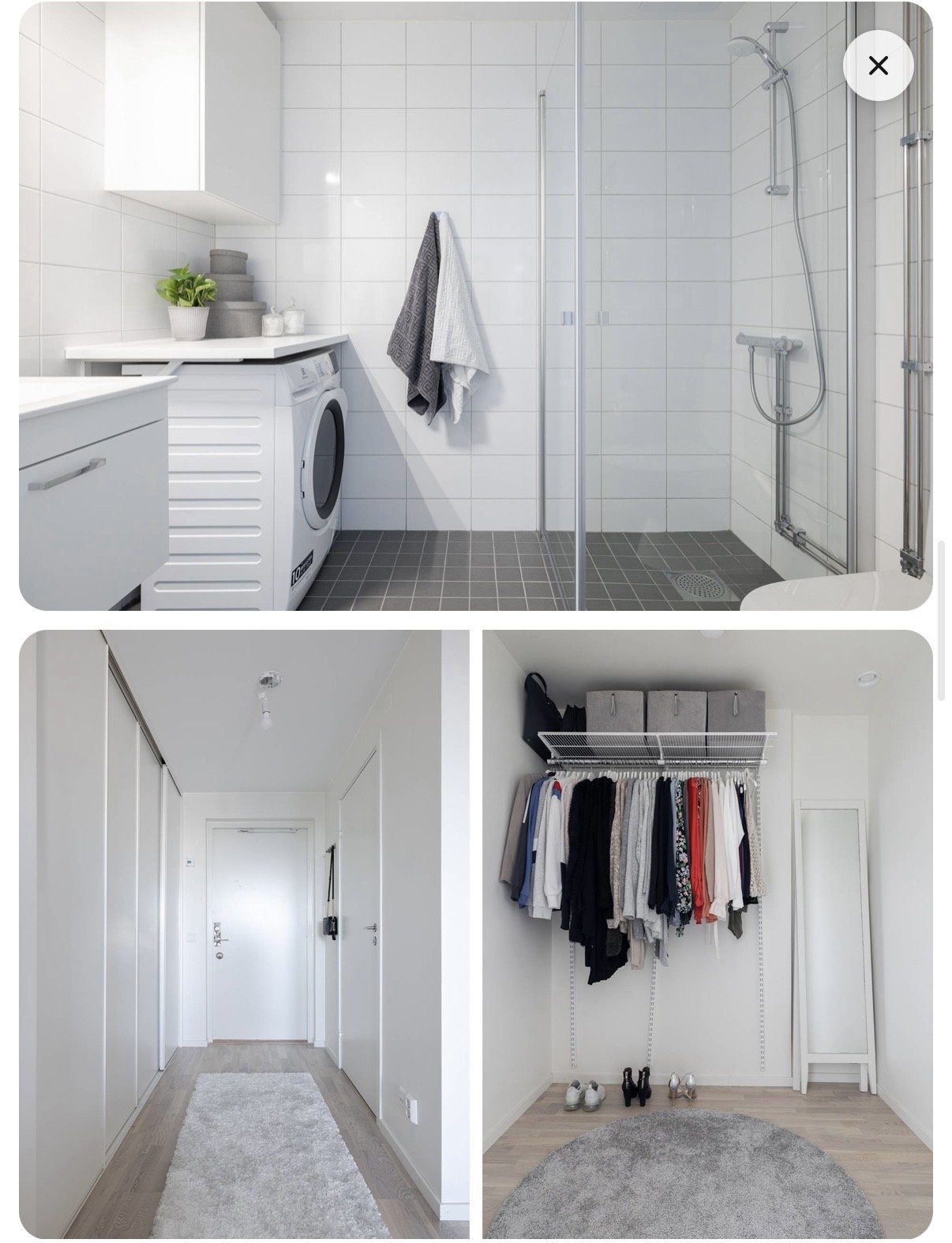 Qasa listing 1408505 - Bild 2
