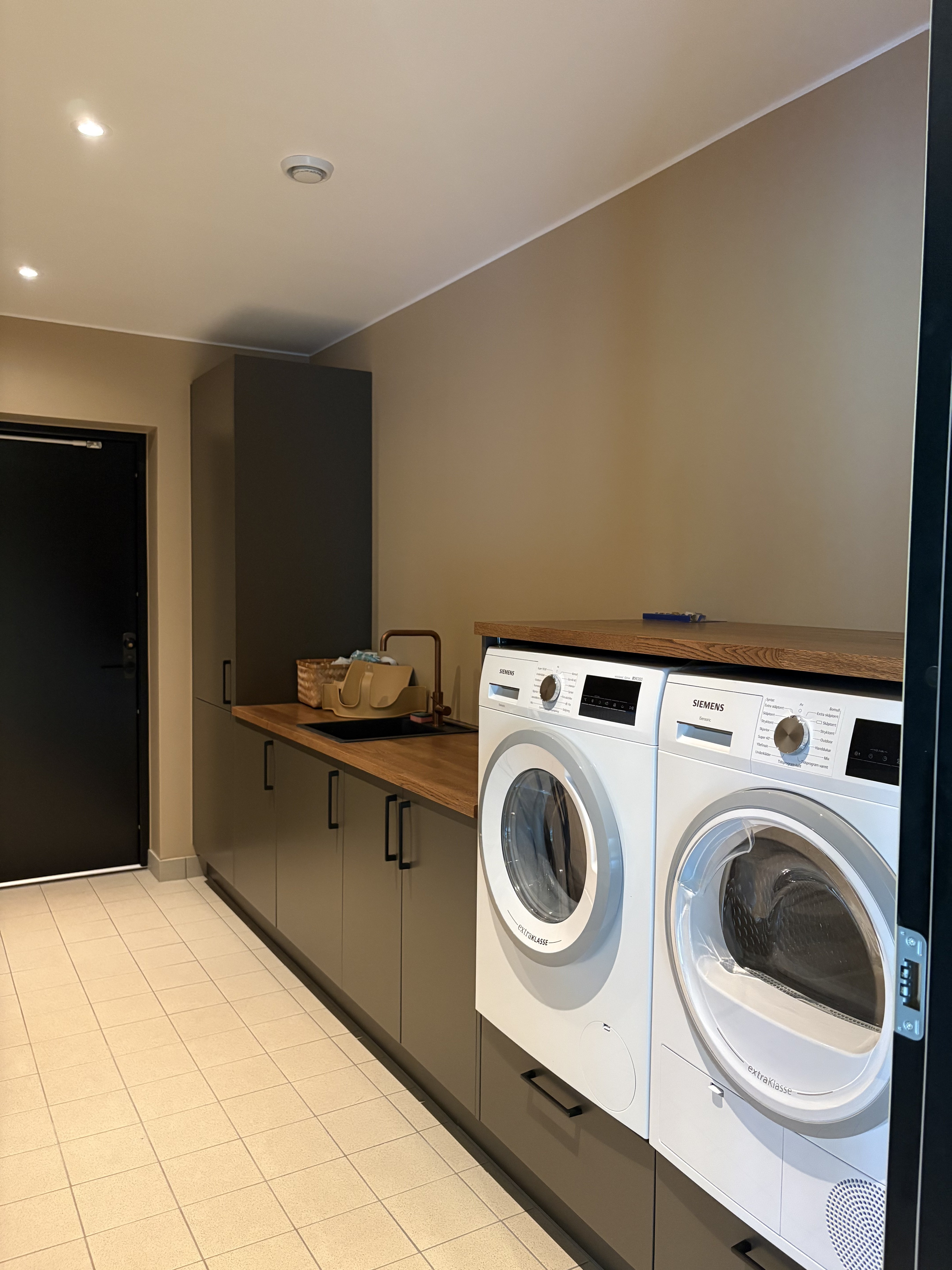 8 rok · 211 m² i Lerum – bild 25