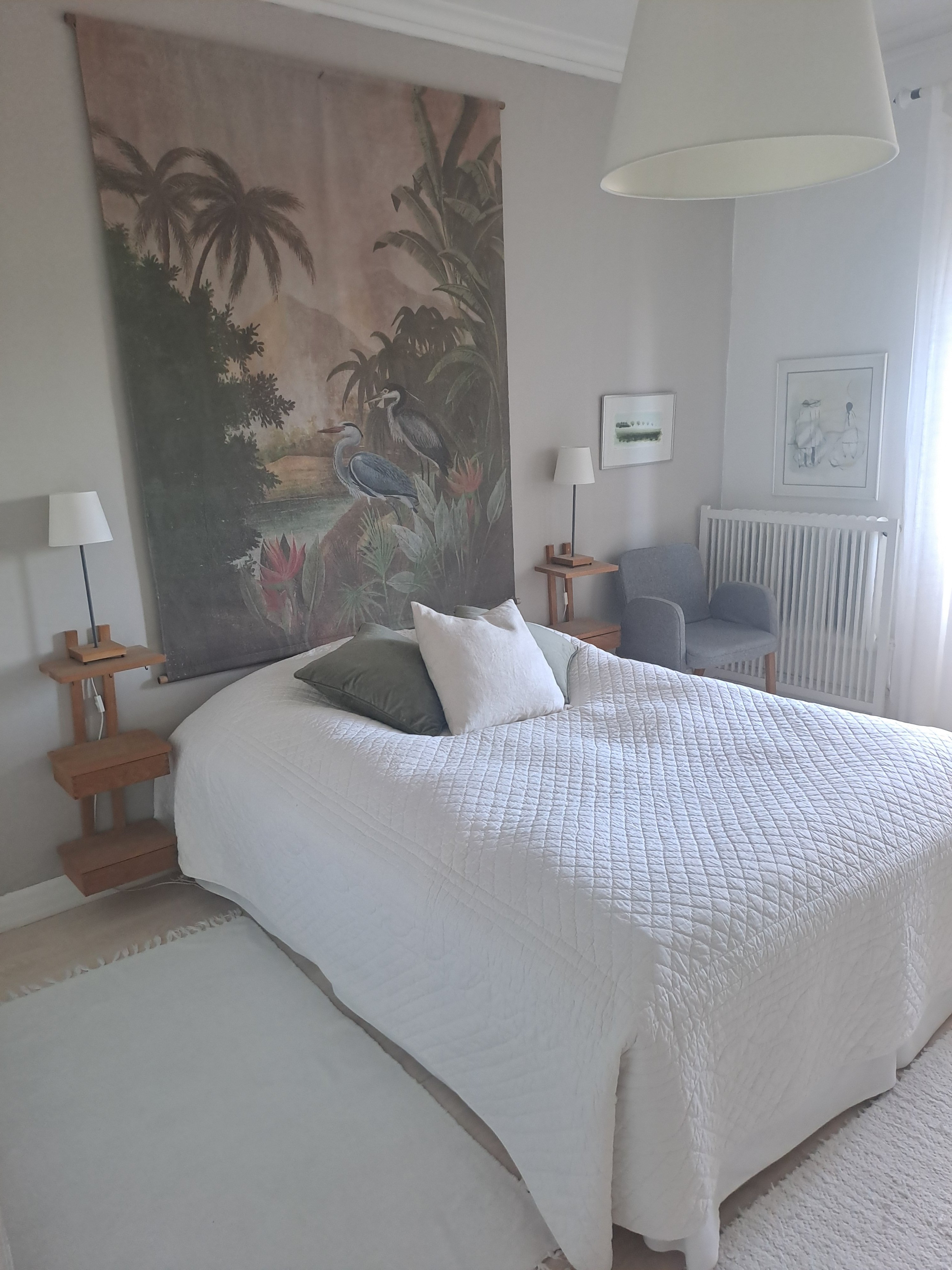 Jättegrytsgatan, Göteborg