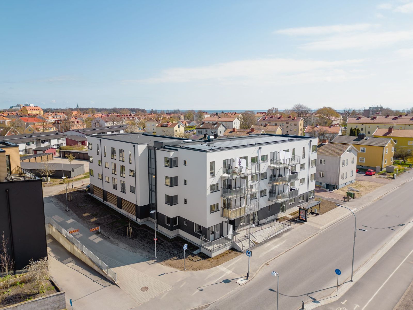 Idungatan 7