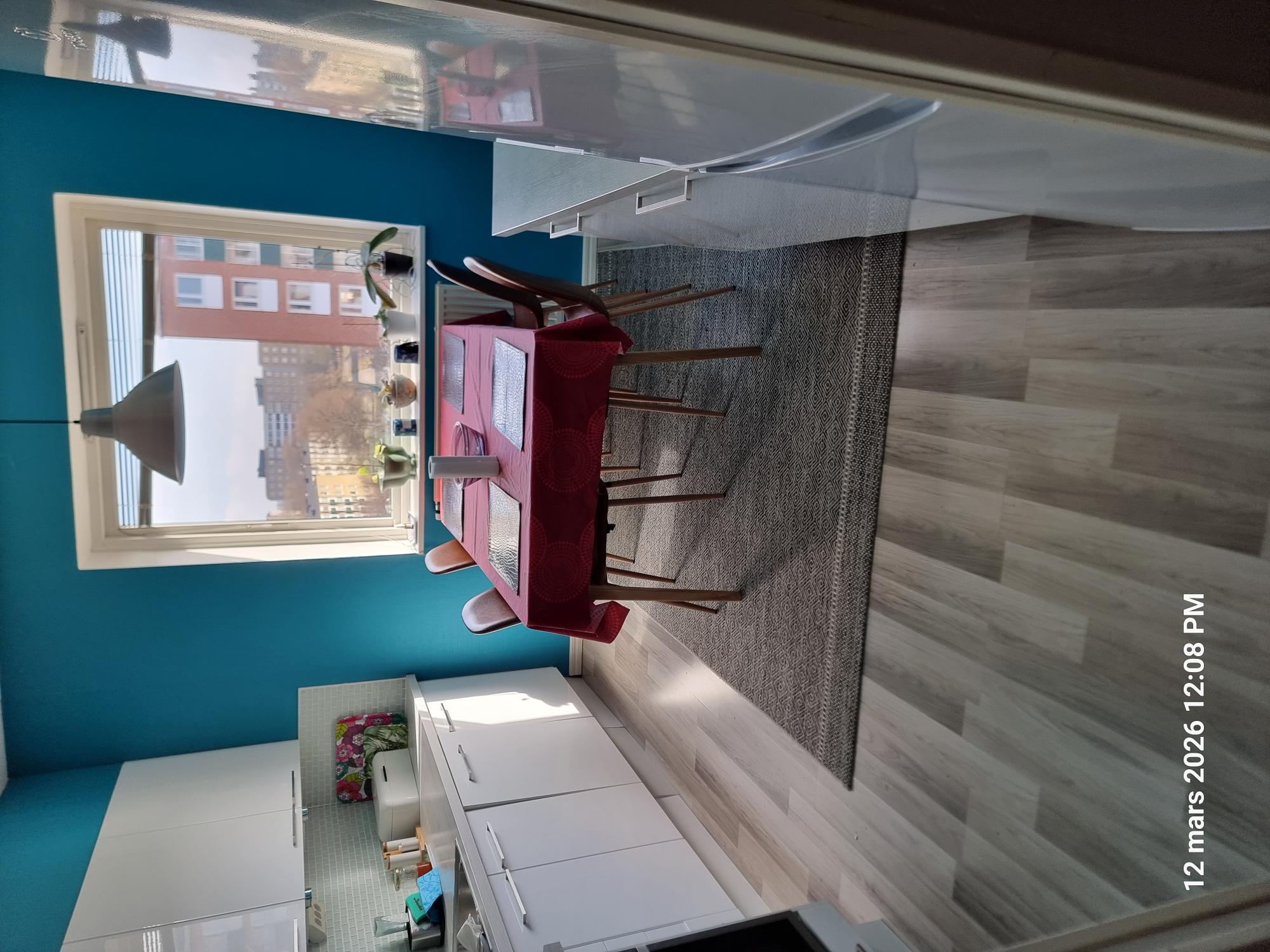 Rödkullastigen, Malmö — photo 5