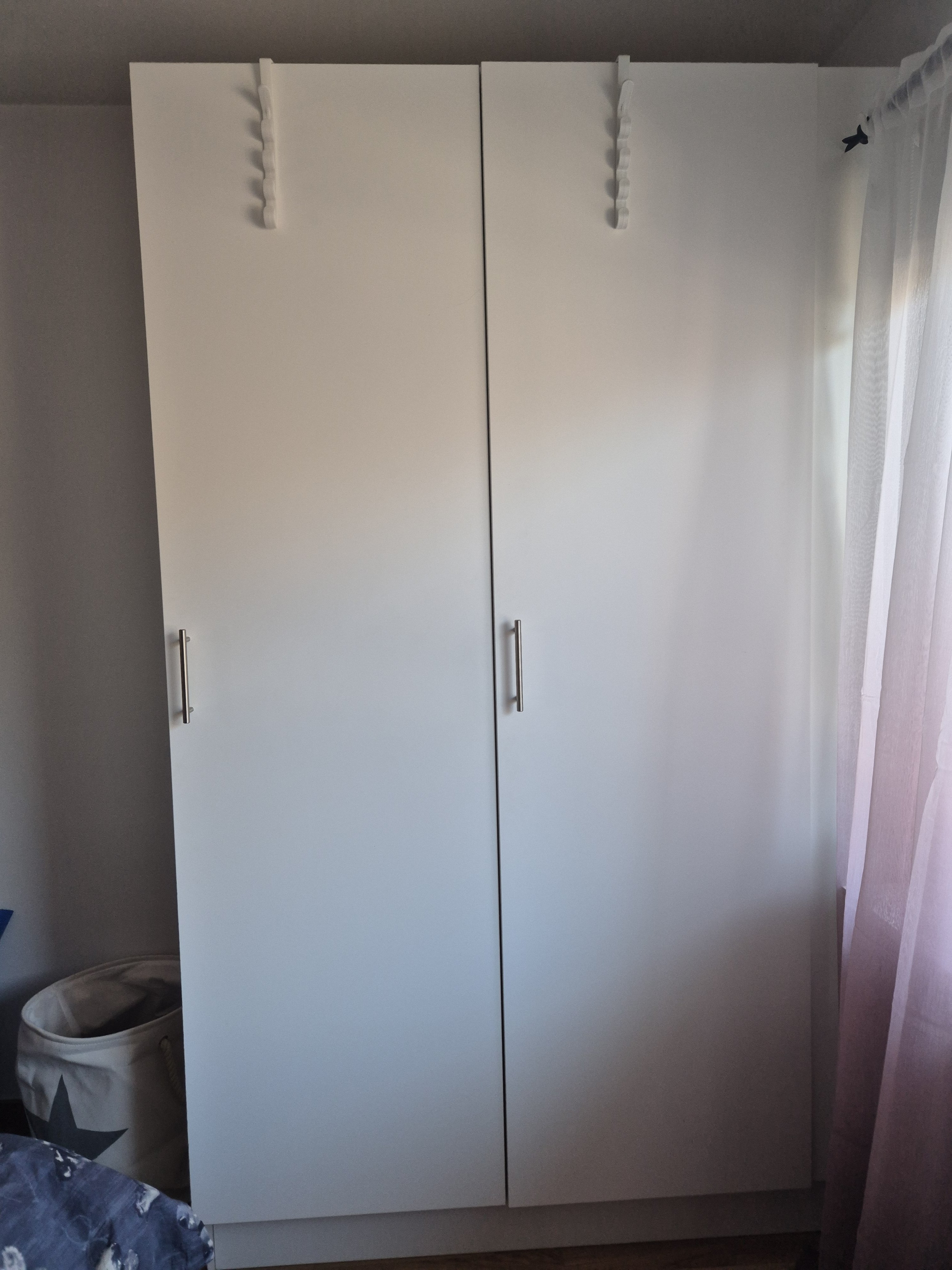 Mistelgatan, Uppsala — photo 2