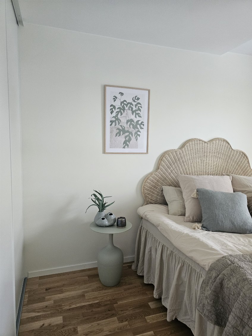 Najadgatan 4, Västerås — photo 4