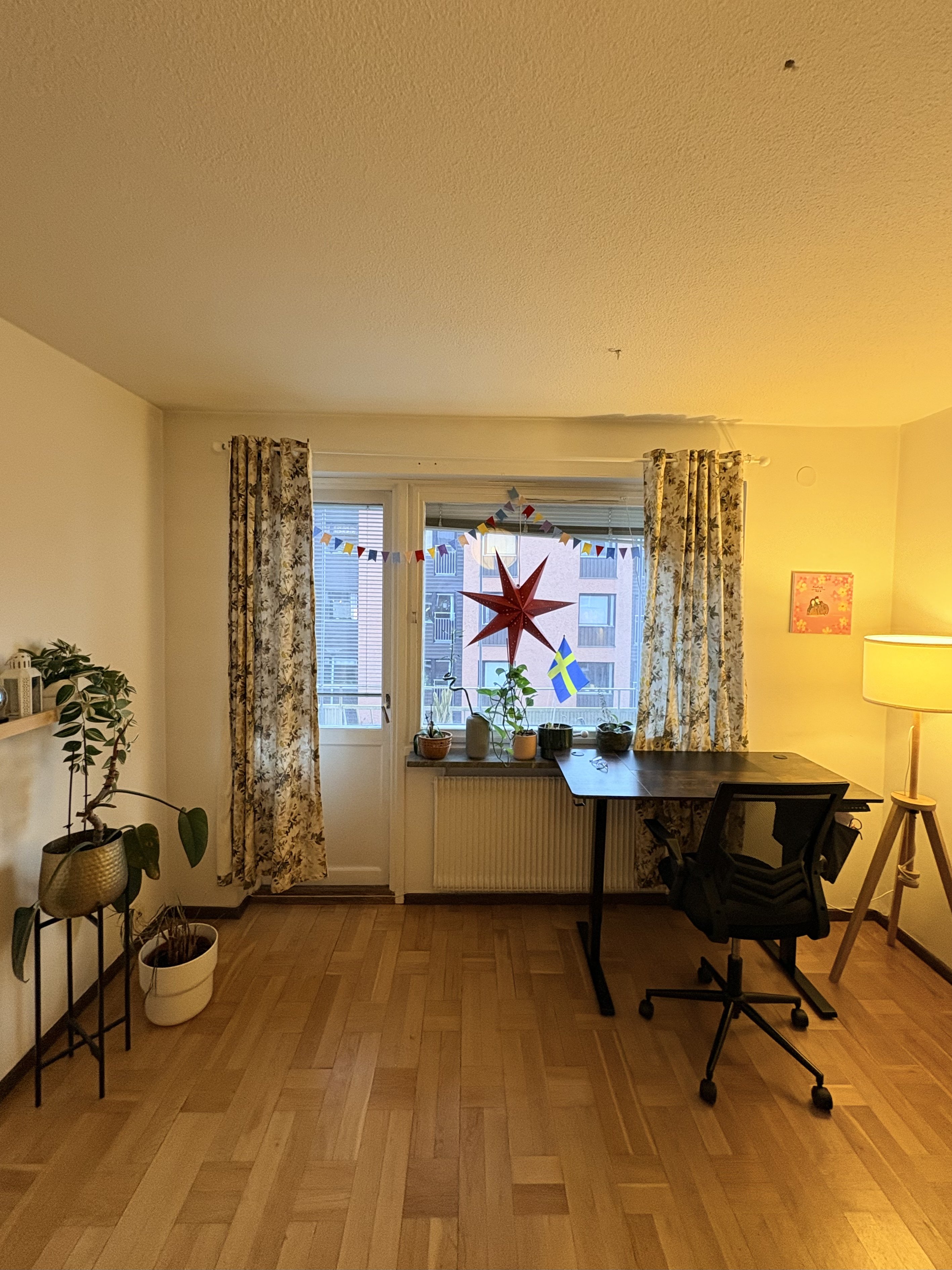 Ringgatan, Örebro