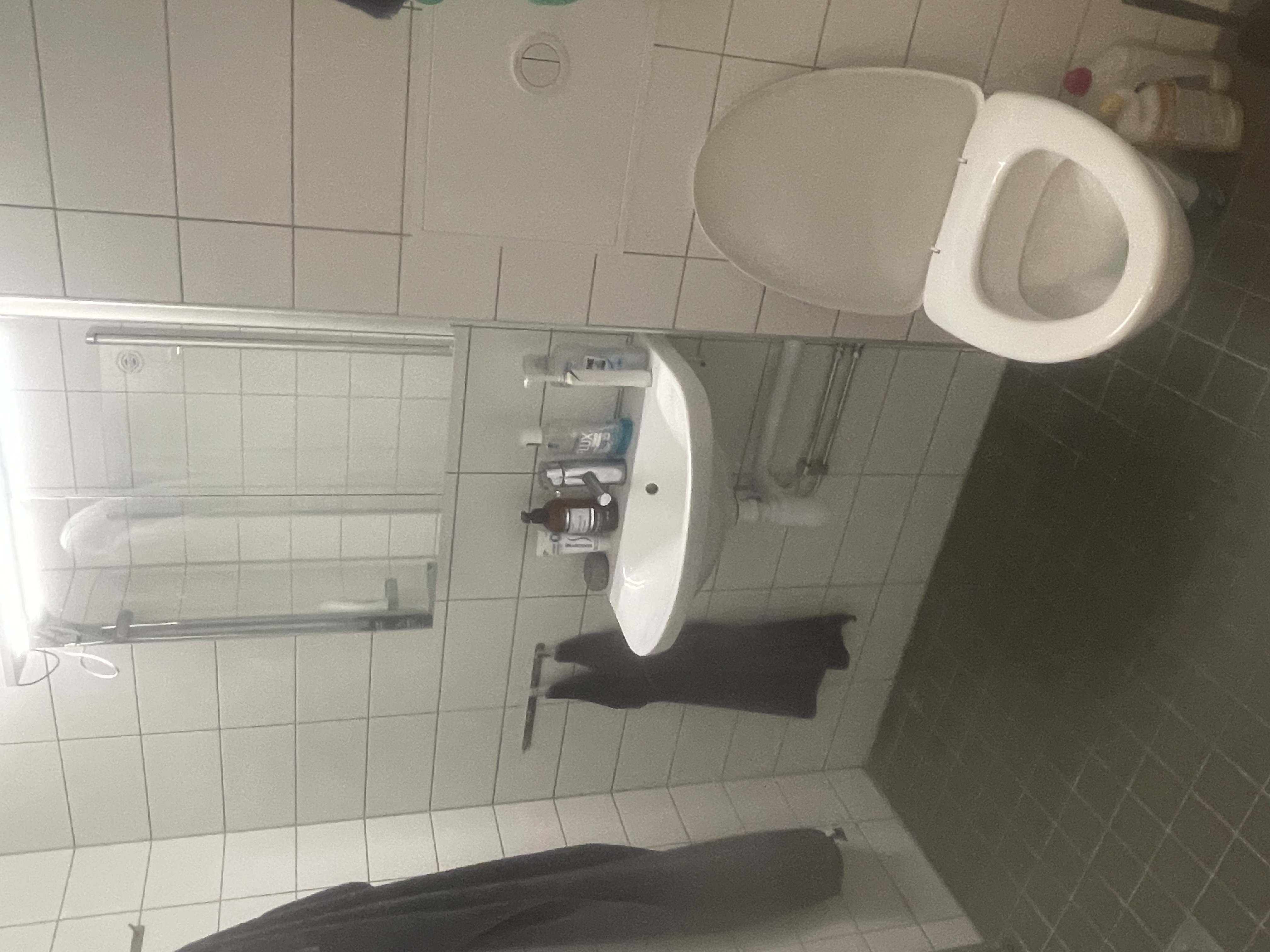 Kapellgången, Göteborg — photo 2