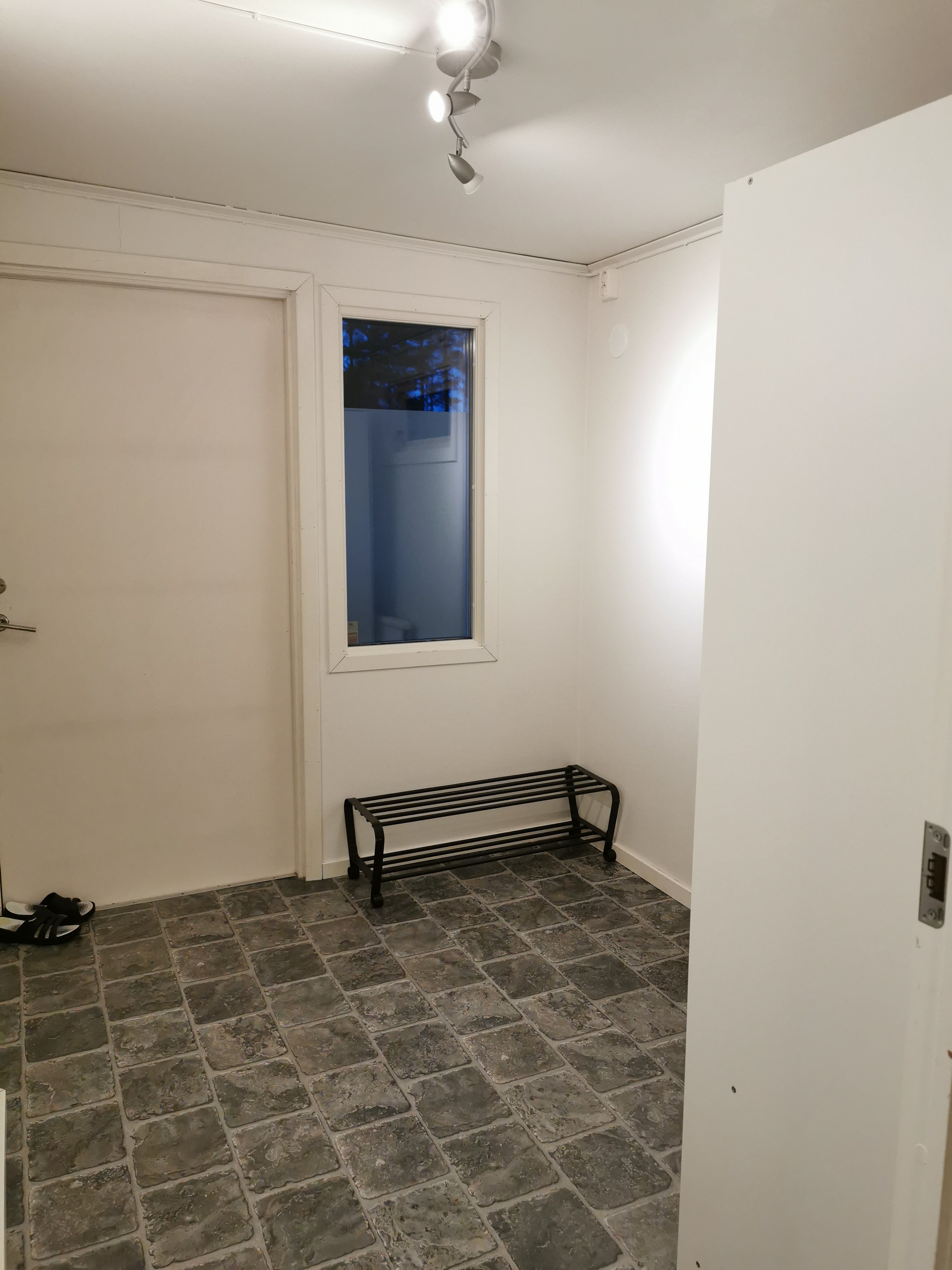 Lägenhet – Norra Bro, Brickebacken - Bild 4