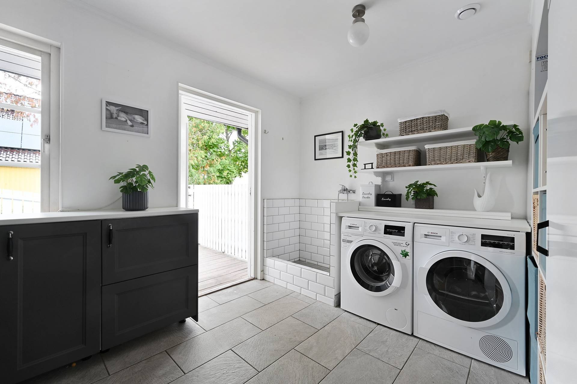 6 rok · 185 m² i Järfälla – bild 12