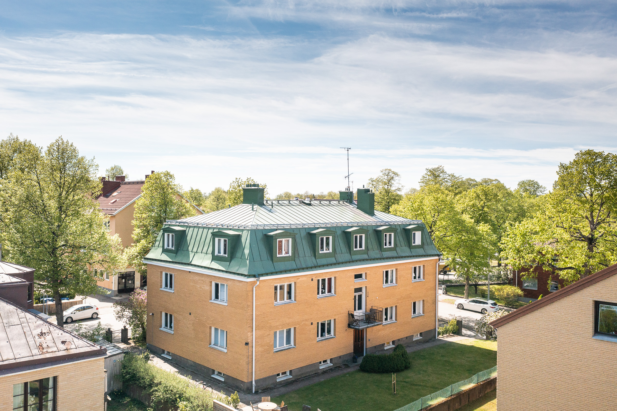 Lötgatan 23