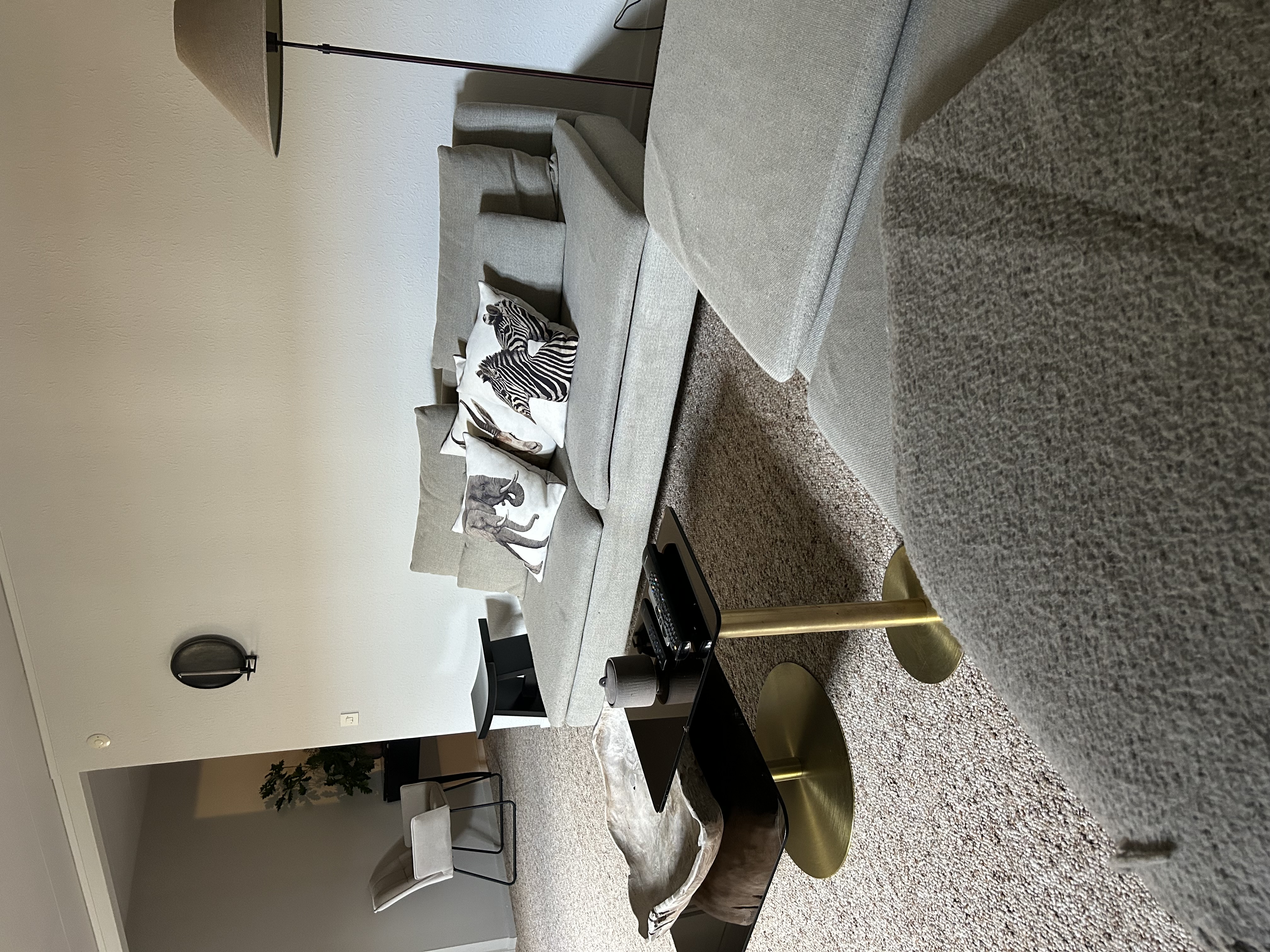 Askims Domarringsväg, Askim — photo 2