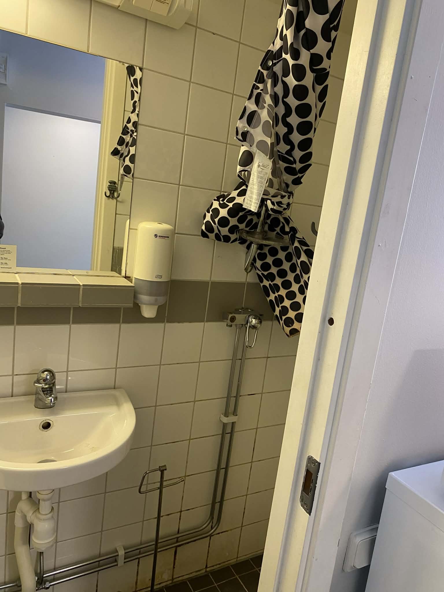 Vretensborgsvägen, Hägersten — photo 3