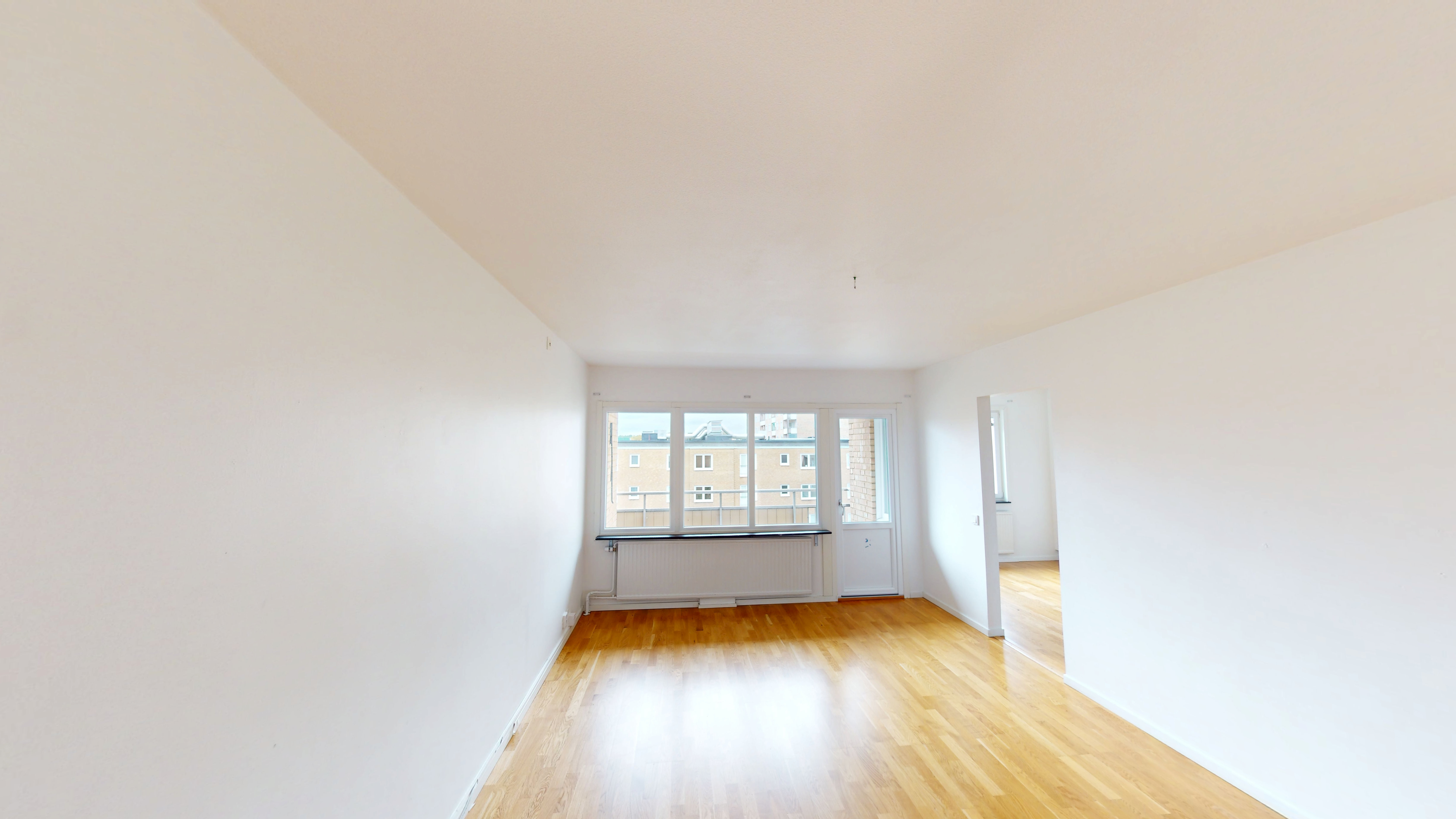 Lägenhet – Eskilstuna, Nyfors, Snopptorp - Bild 4