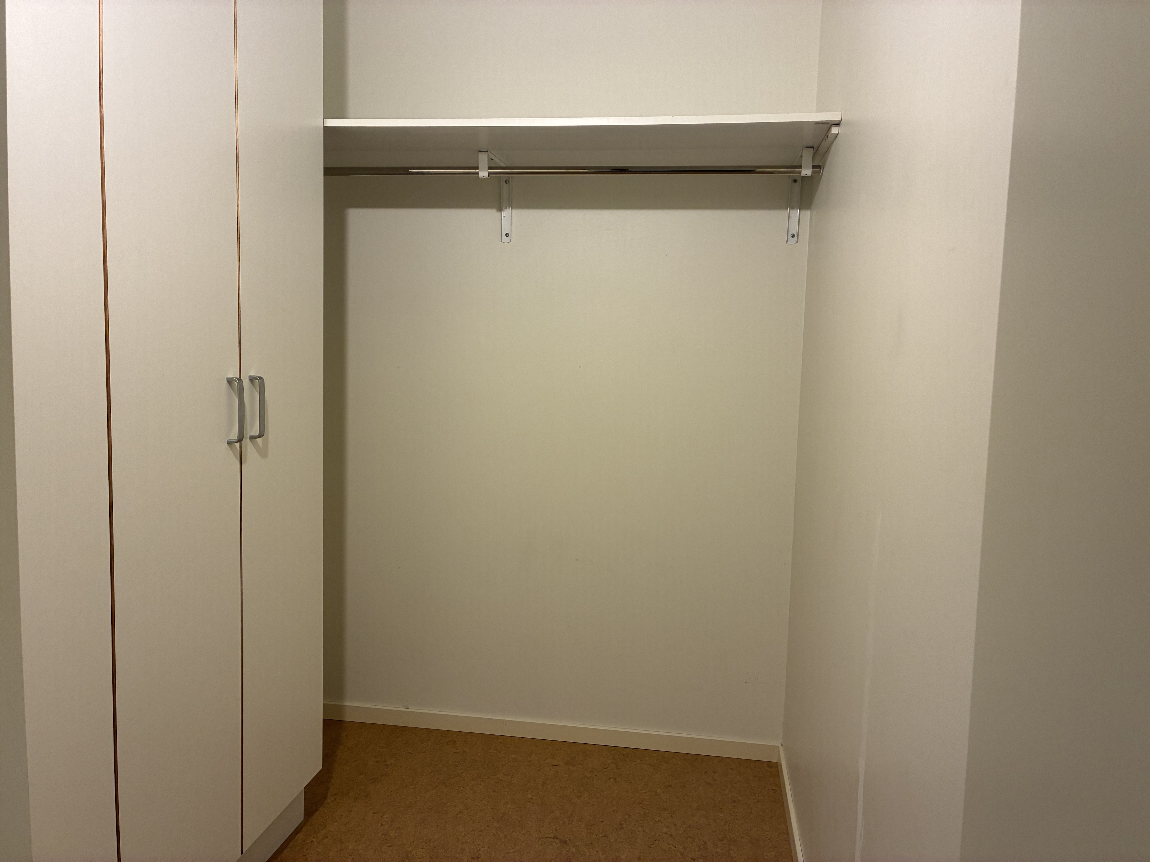 3 rok · 70 m² i Lund – bild 8