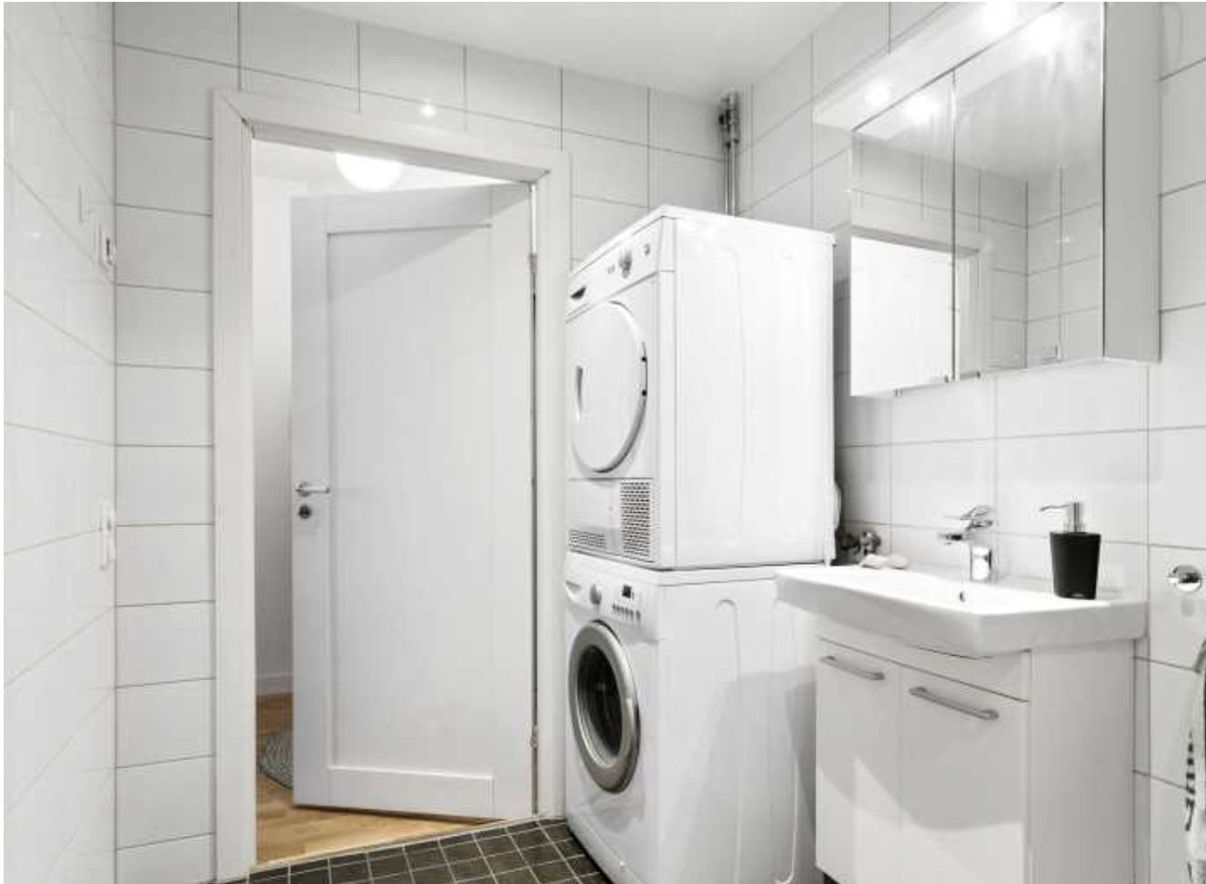 Andra Långgatan, Göteborg — photo 3