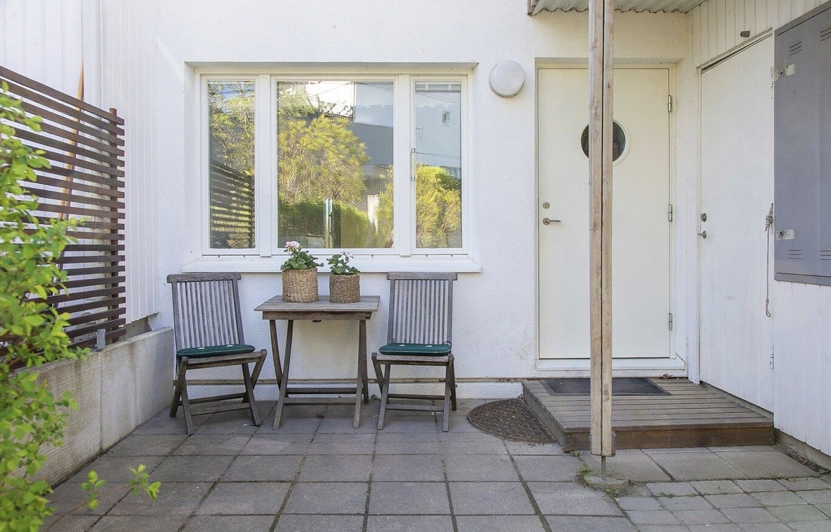 Qasa listing 1425378 - Bild 5