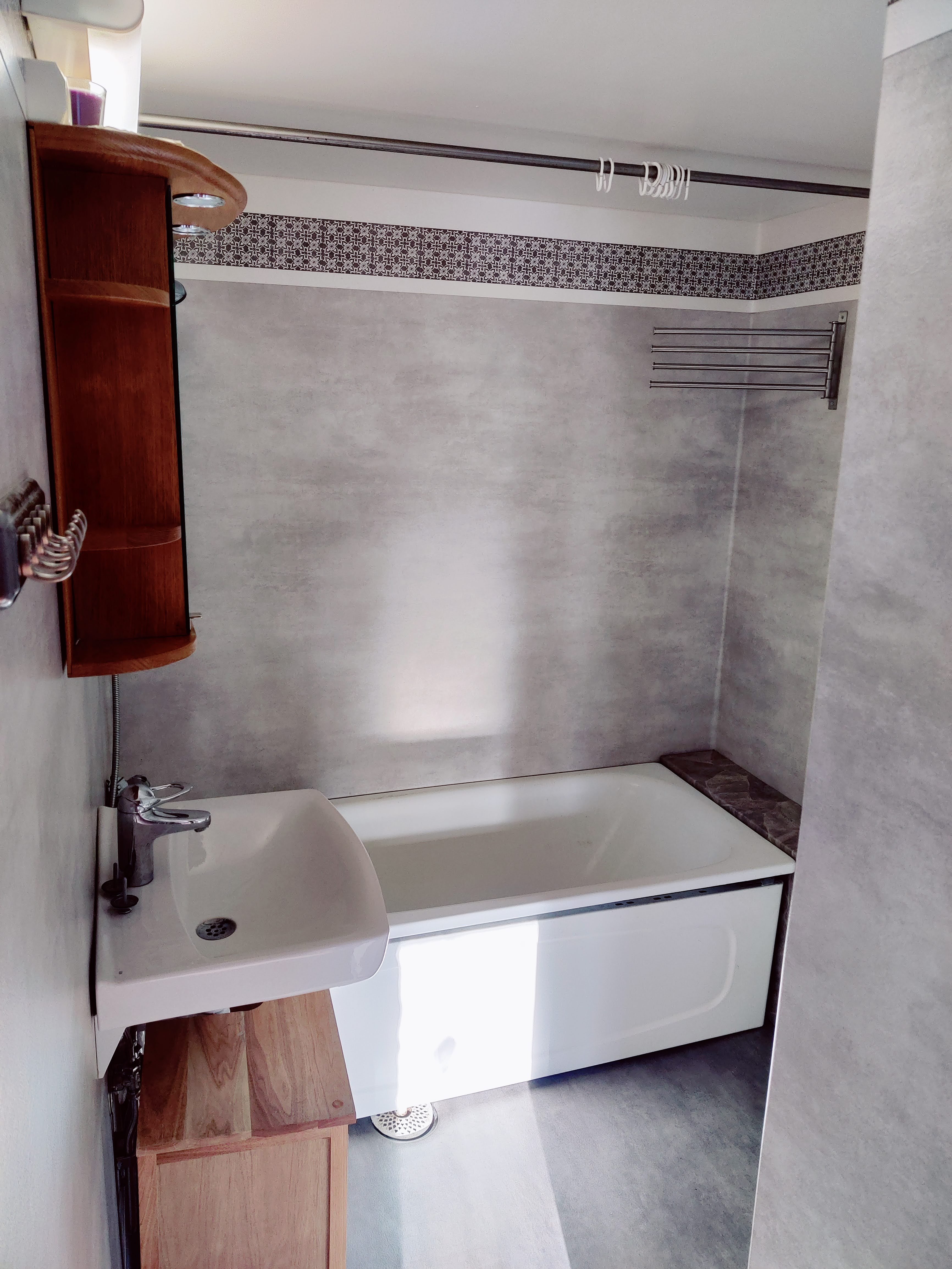 8 rok · 150 m² i Malmköping – bild 7