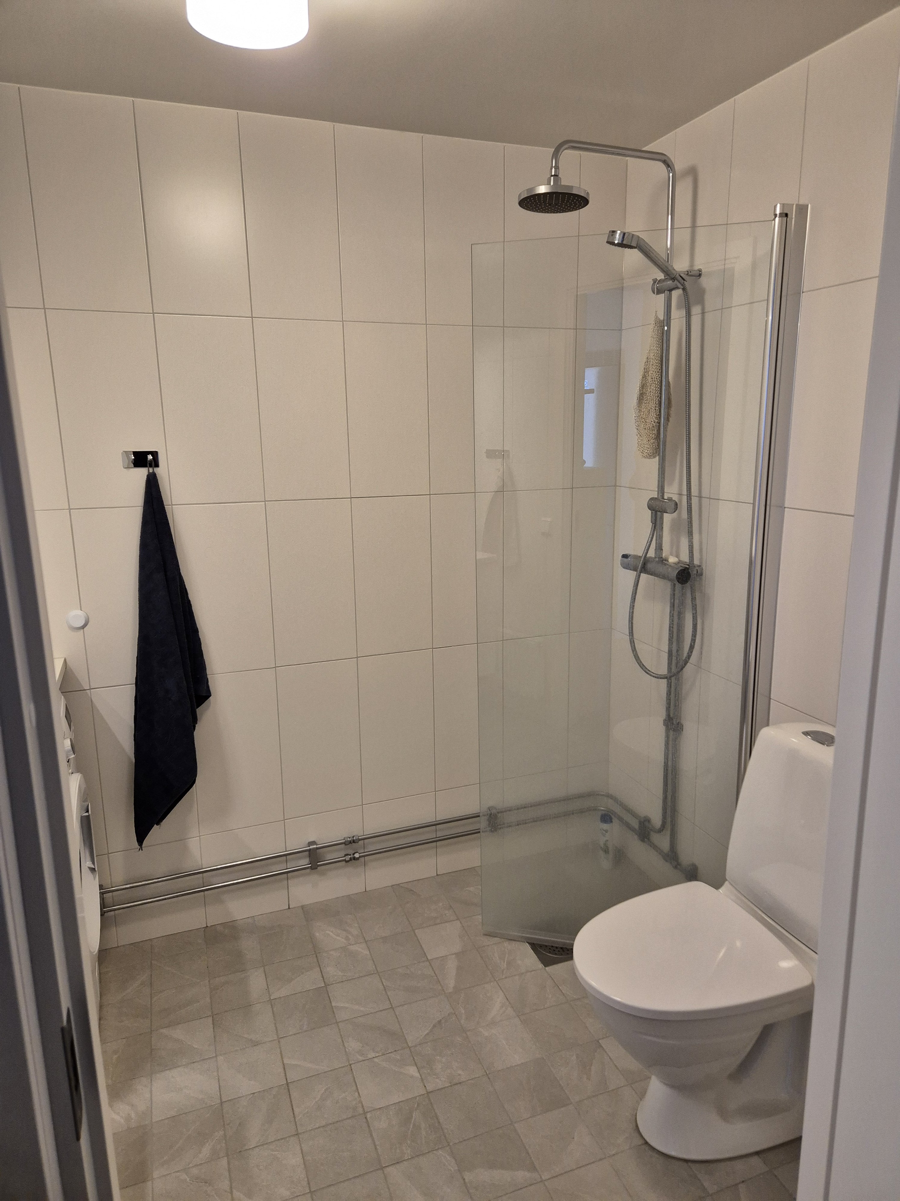 1 rum Bromma — 10 640 kr/mån | Bostadsögat