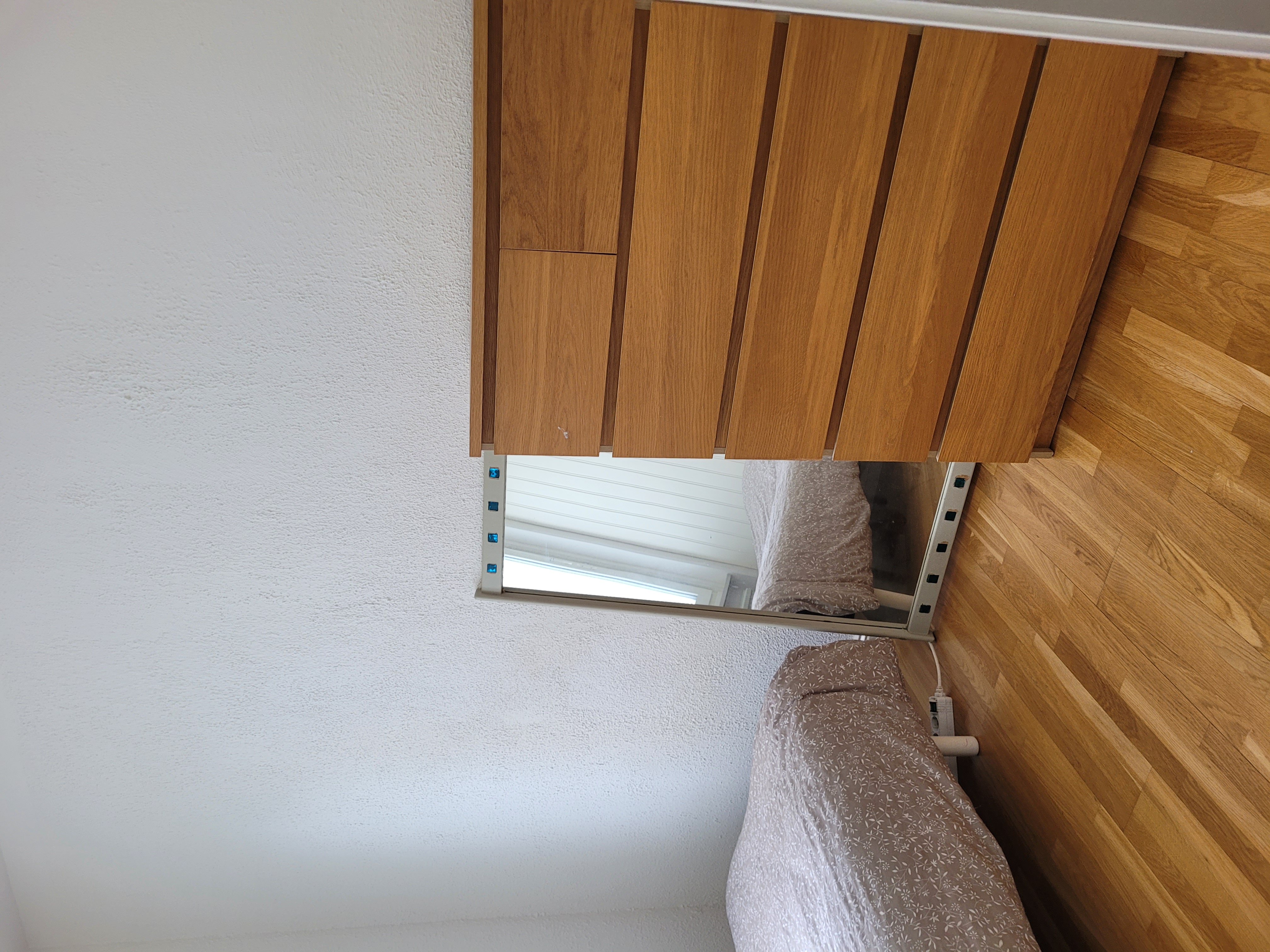 Fyrislundsgatan, Uppsala