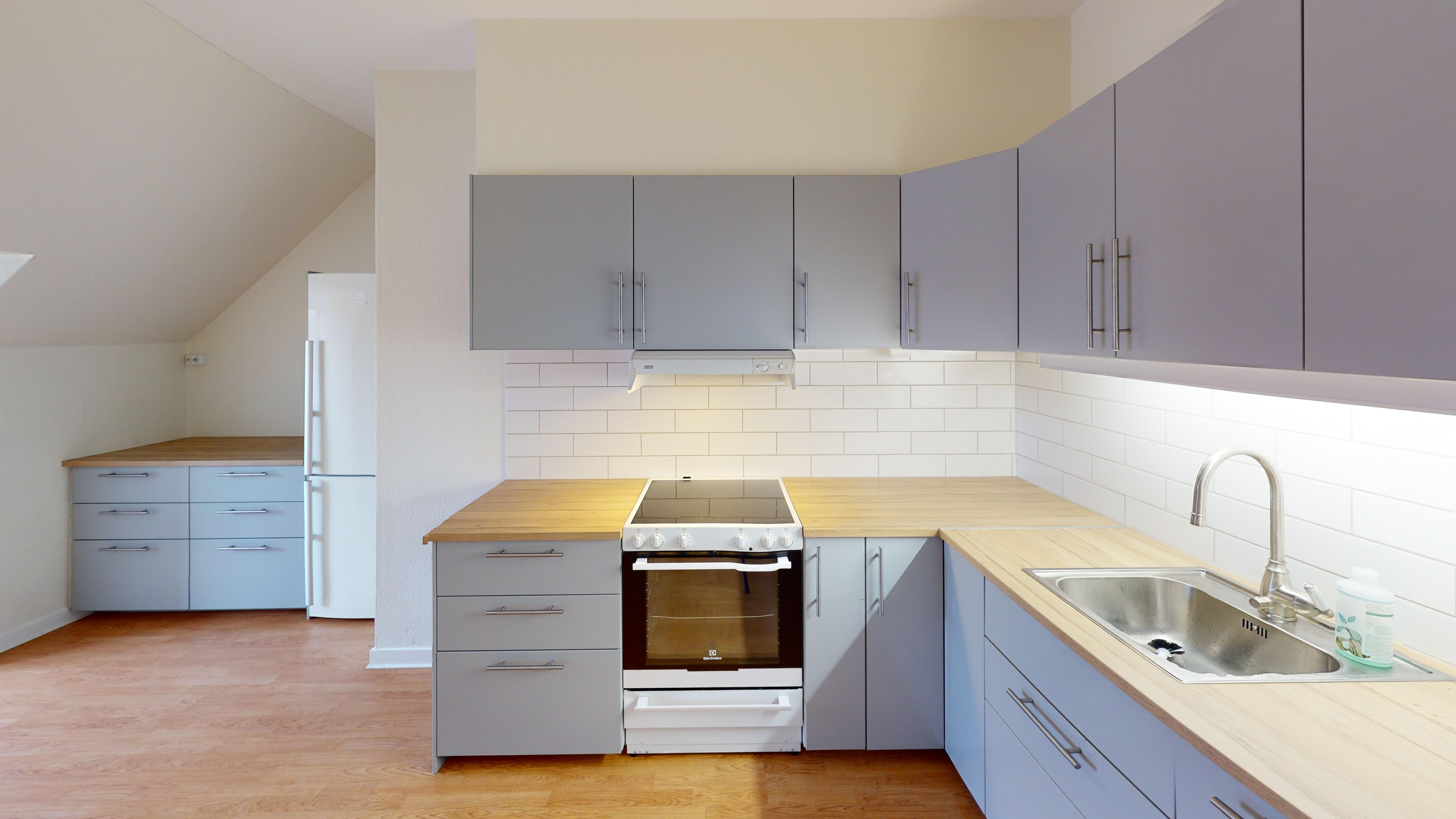 Sturegatan 35, Helsingborg — photo 2