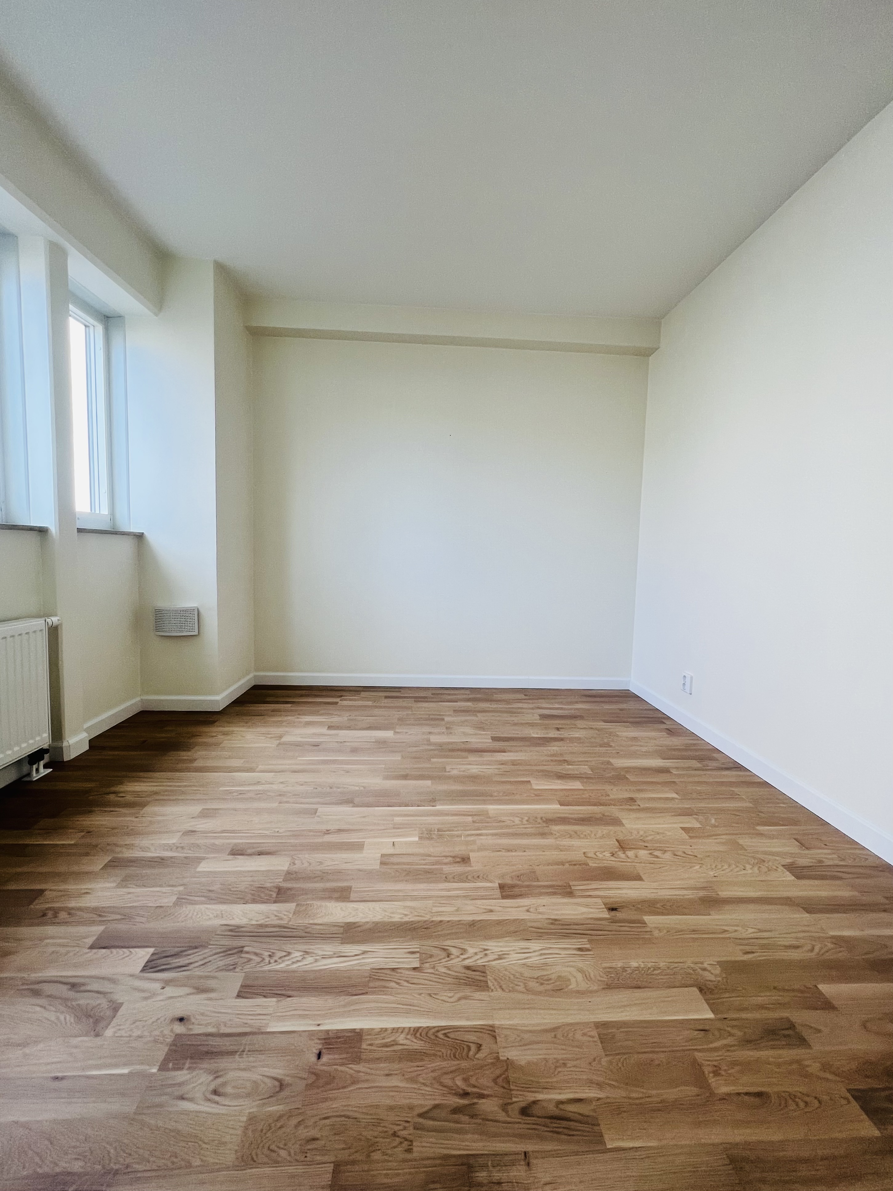 Lägenhet – Borås, Lugnet - Bild 4
