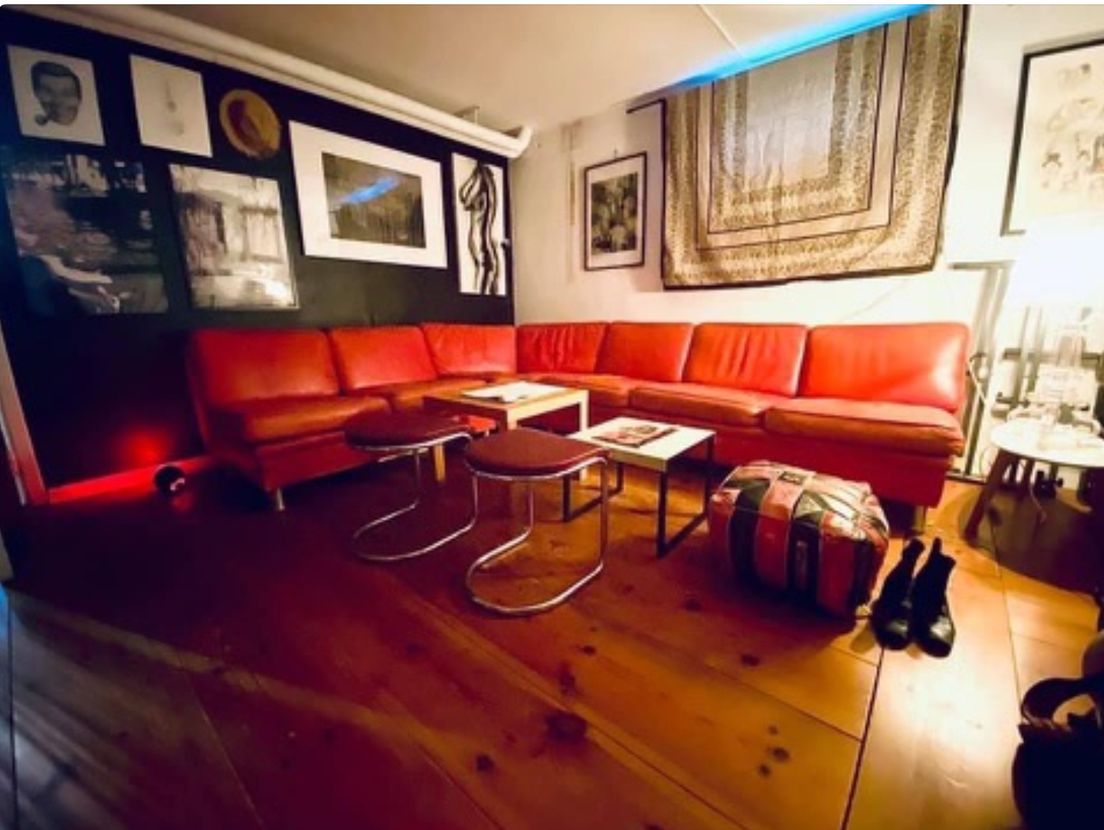 Qasa listing 1403175 - Bild 3