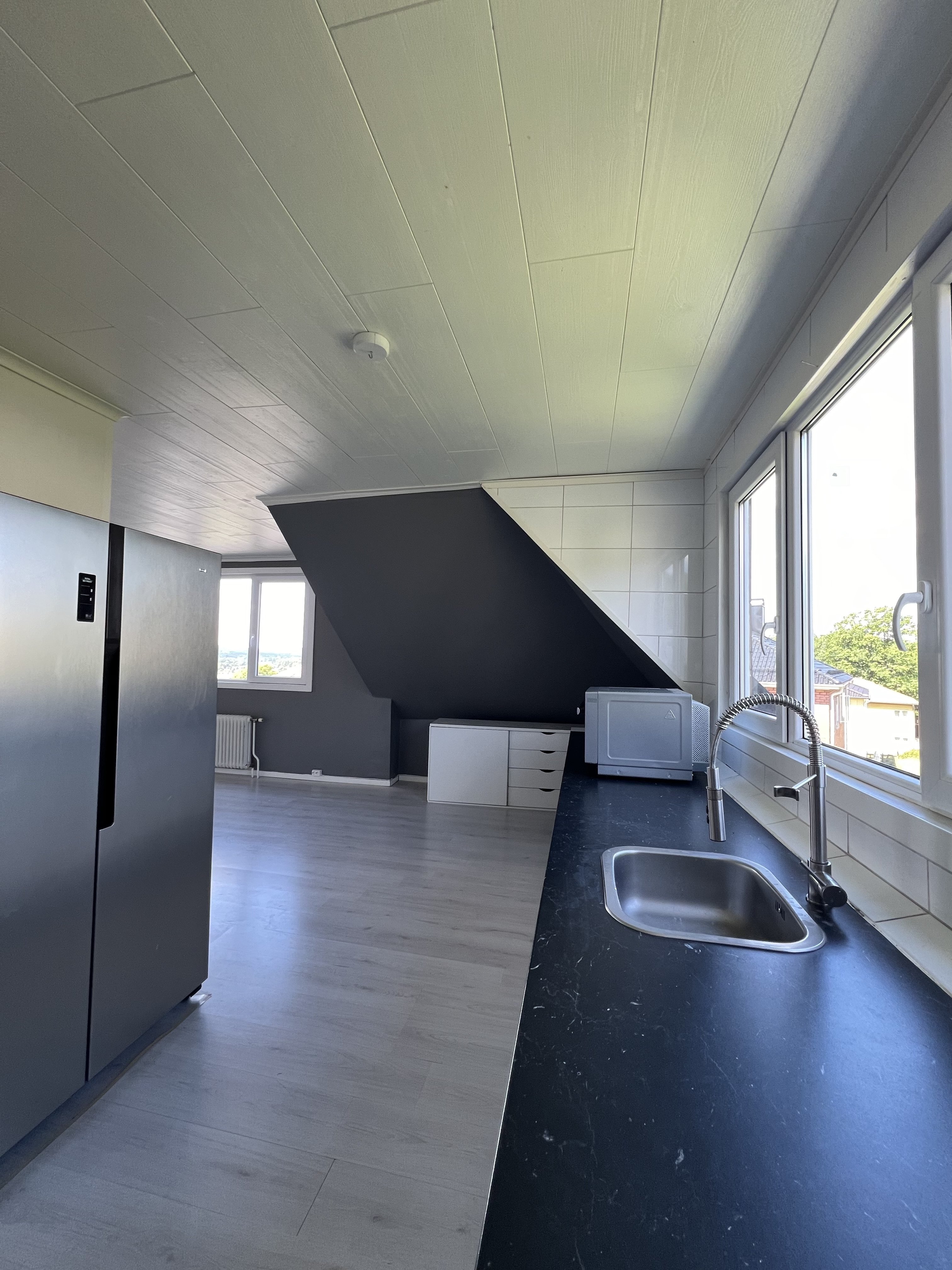 Apartment in Ulricehamn, Karlslätt, Ulricehamns distrikt - Bild 4
