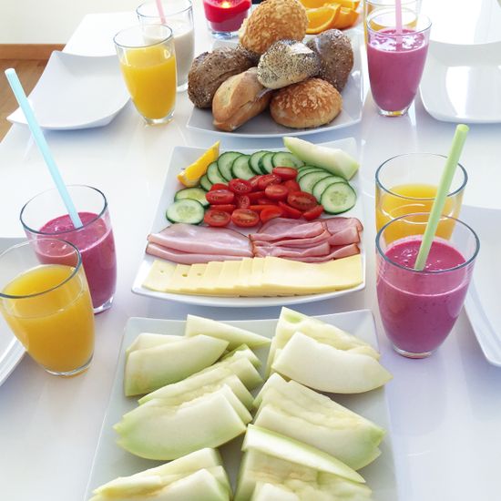 Vikingavägen, Lund — photo 2