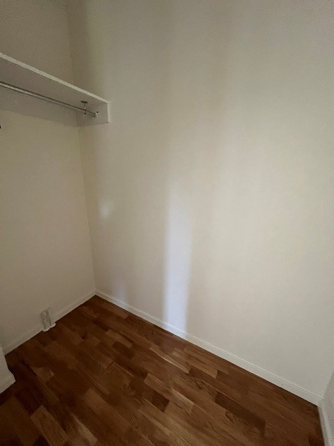 2 rok · 66 m² i Köping  – bild 6