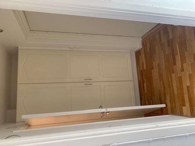 Lådspikaregatan 10, Göteborg — photo 5