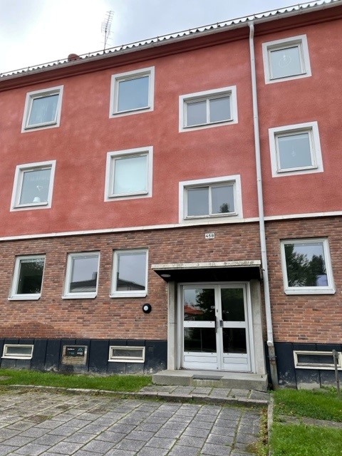 Fjärdhundragatan 45B, Enköping  — photo 2