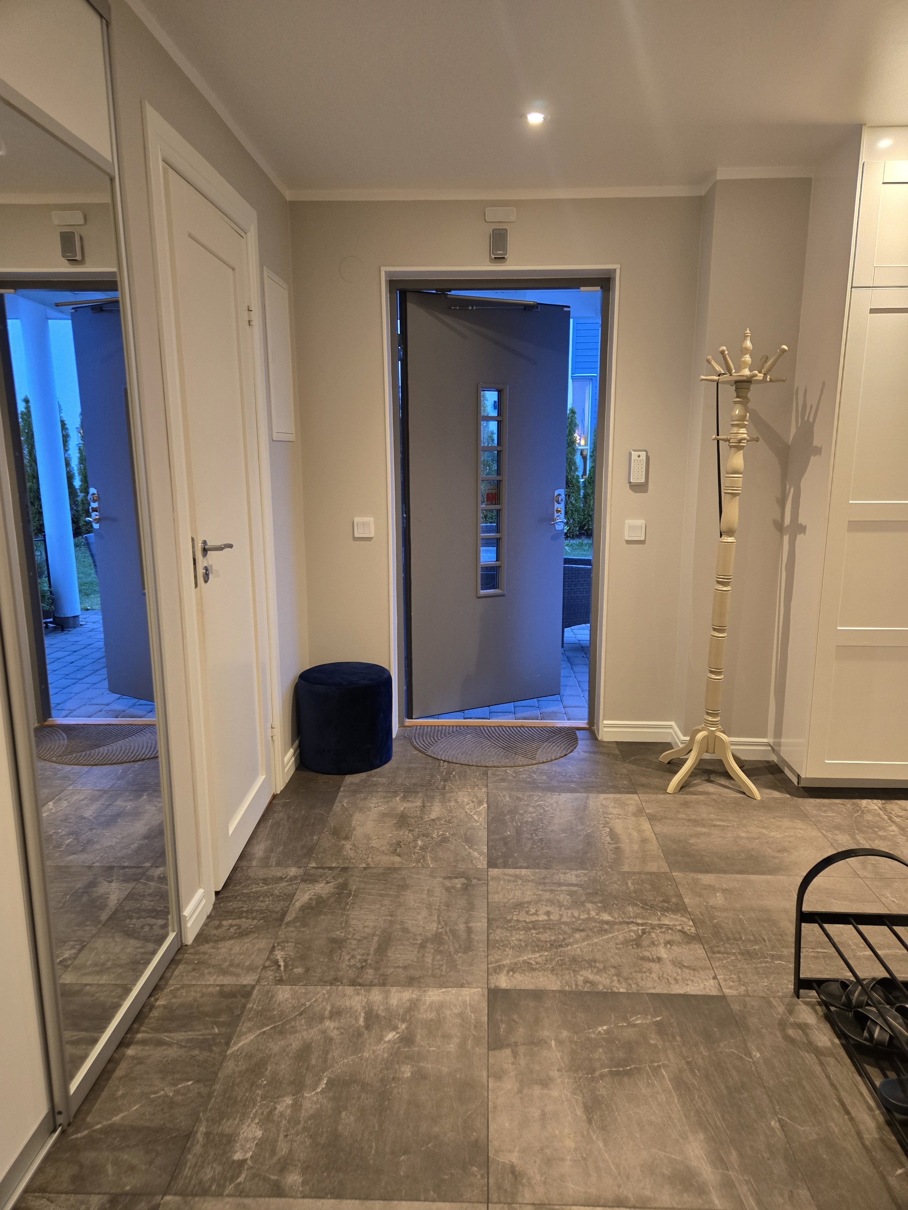 Persikogatan, Örebro — photo 2