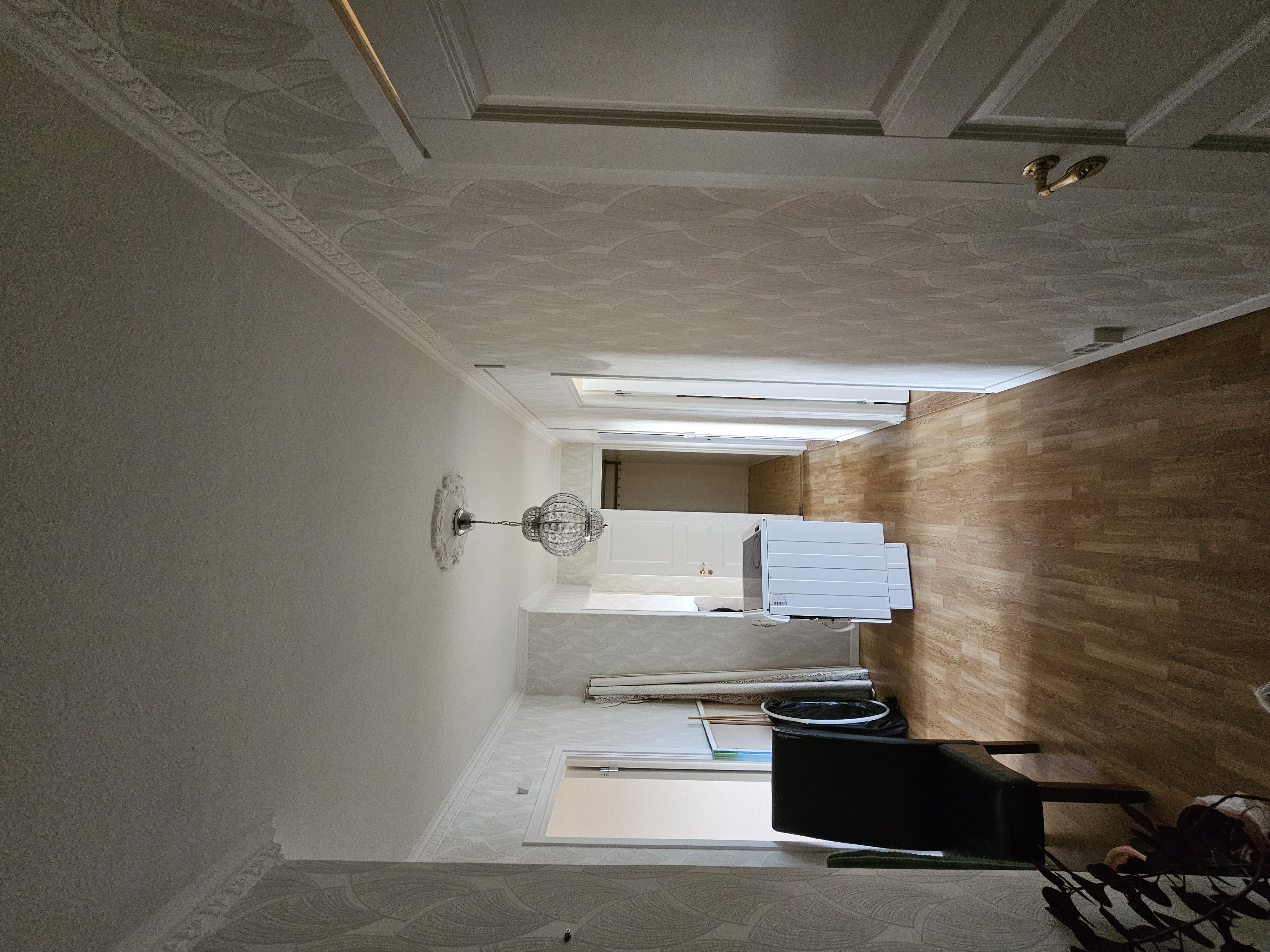 Vintervädersgatan, Göteborg — photo 4