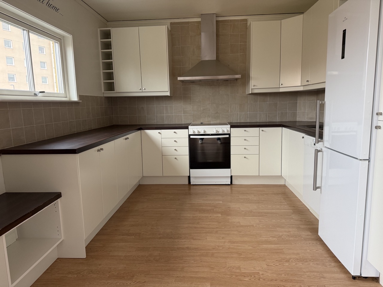 3 rok · 108 m² i Fagersta – bild 7