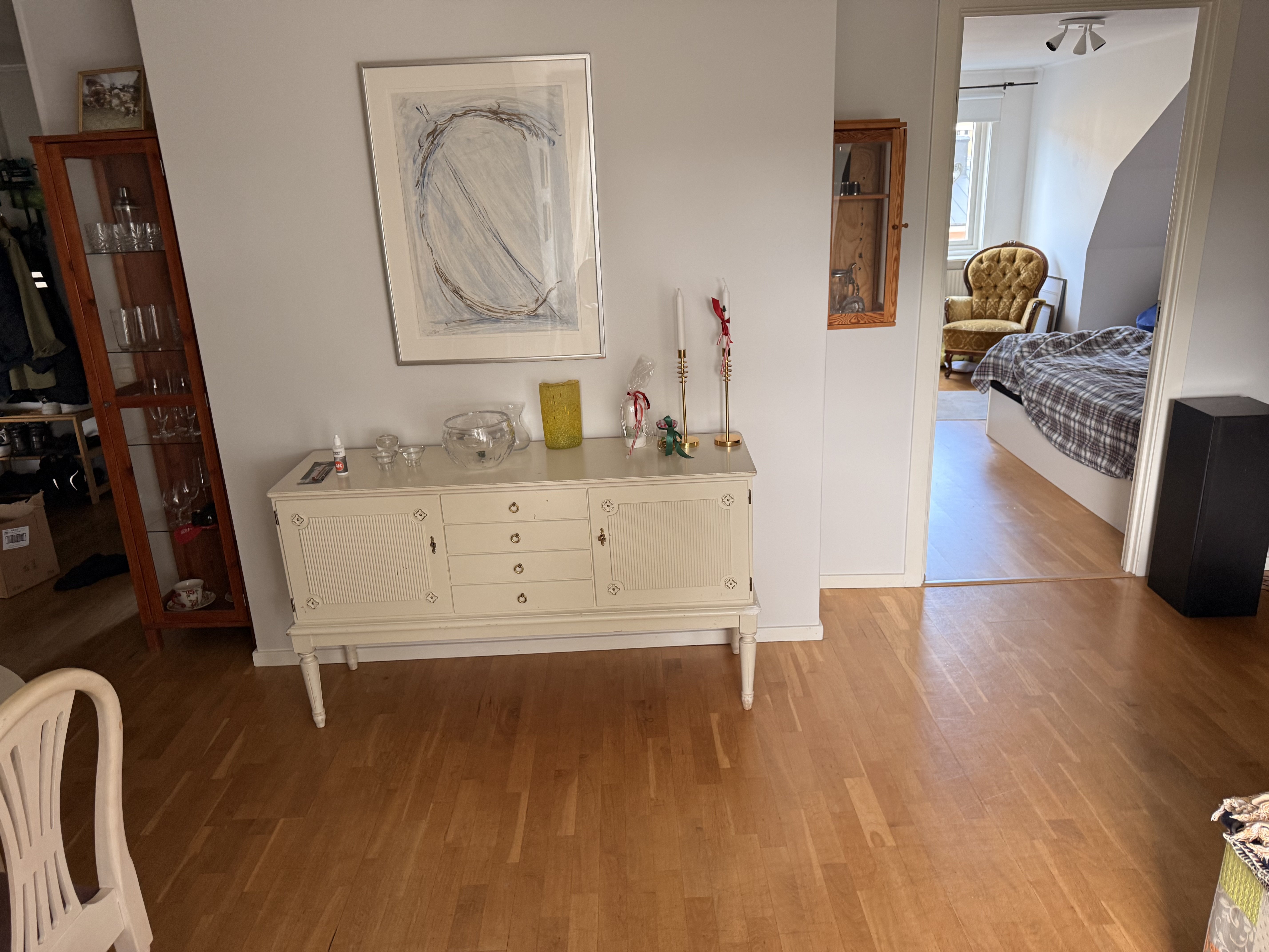 3 rok · 75 m² i Motala – bild 3
