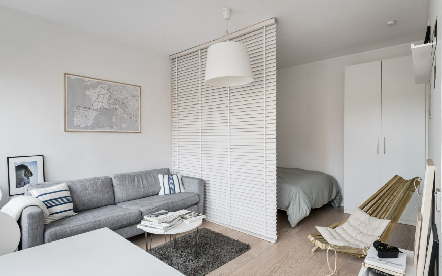 Fridhemsplan, Stockholm — photo 3