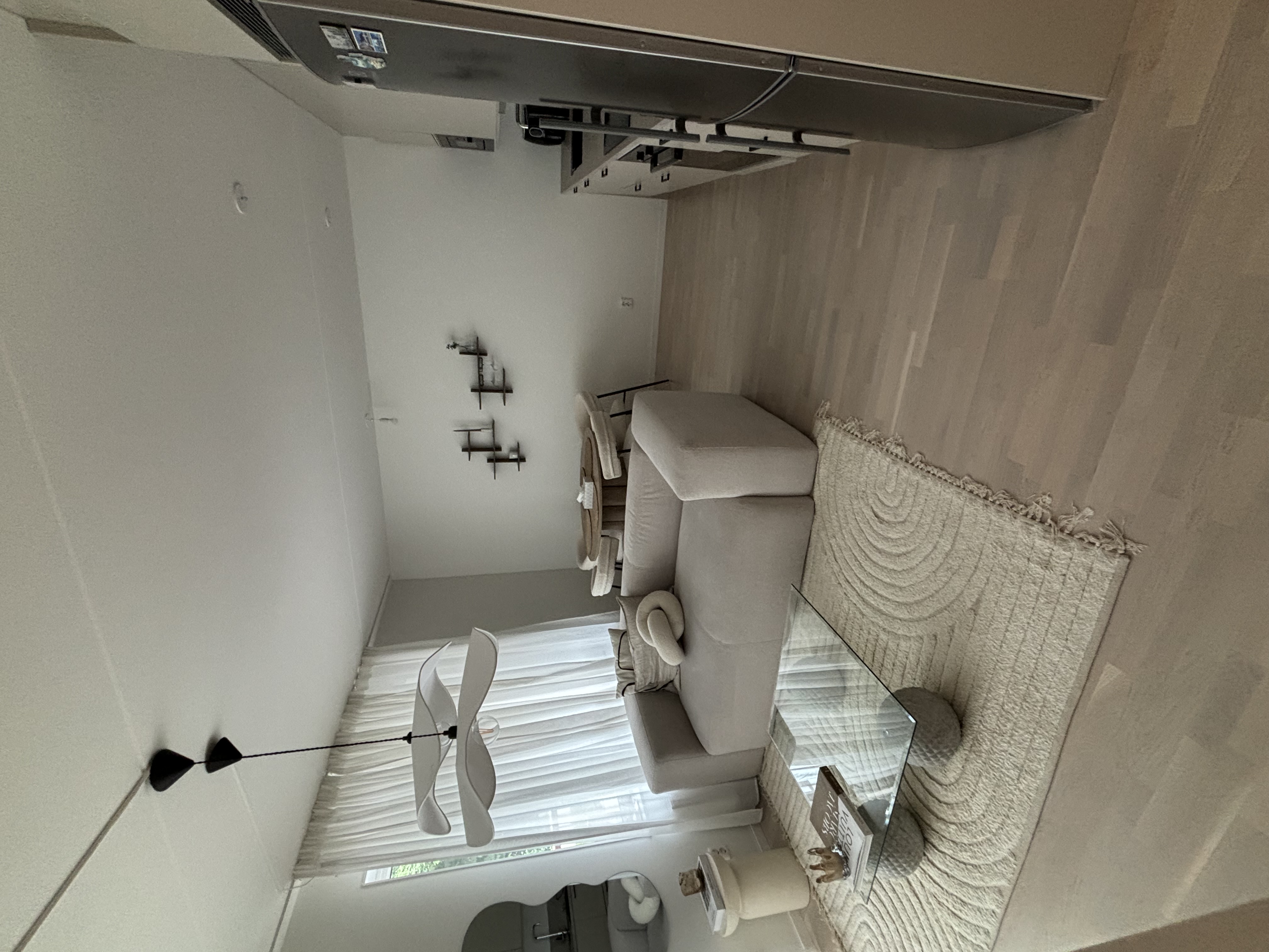 Aroniagatan , Västra Frölunda