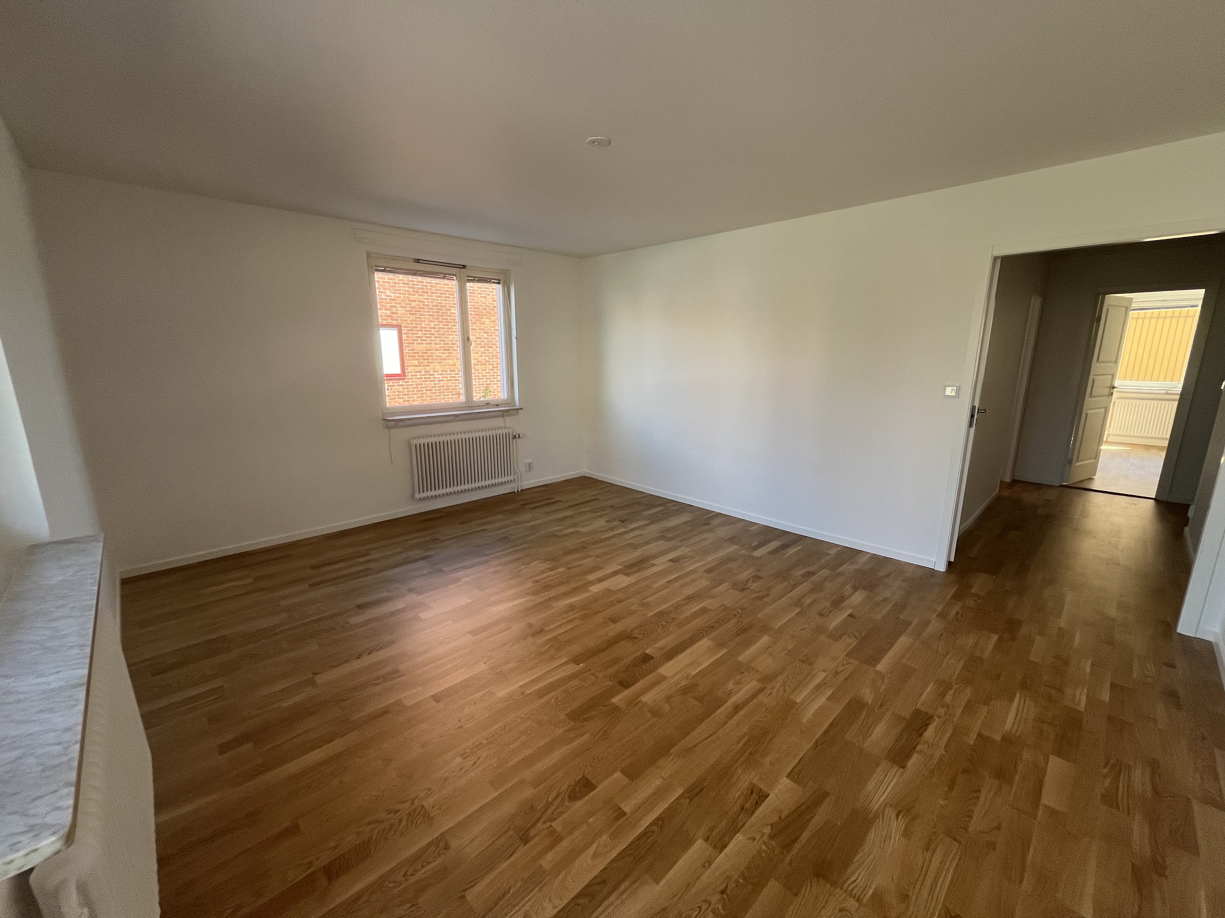 3 rok · 70 m² i Katrineholm – bild 6
