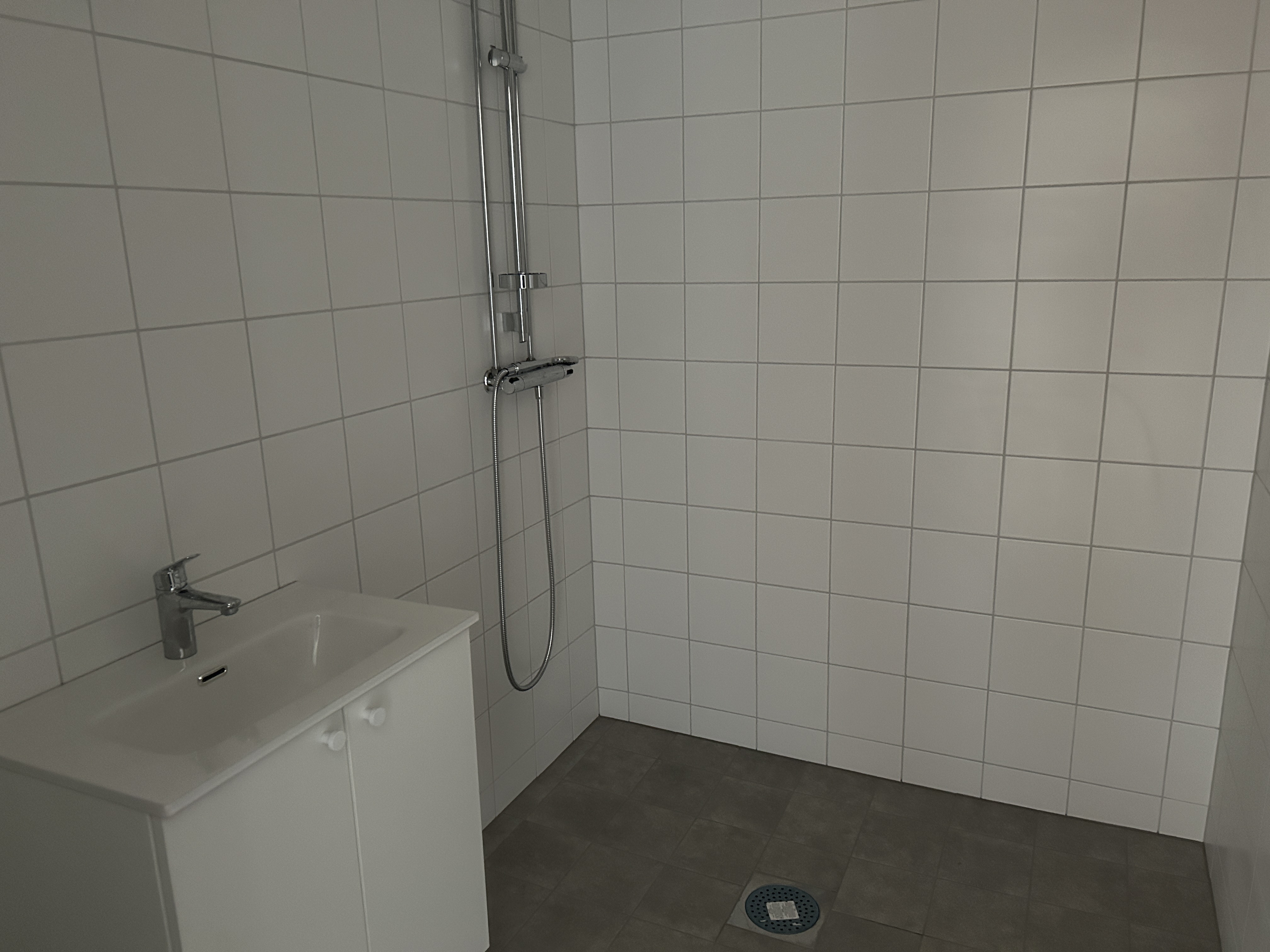 Södra Stenbocksgatan 123, Helsingborg — photo 3
